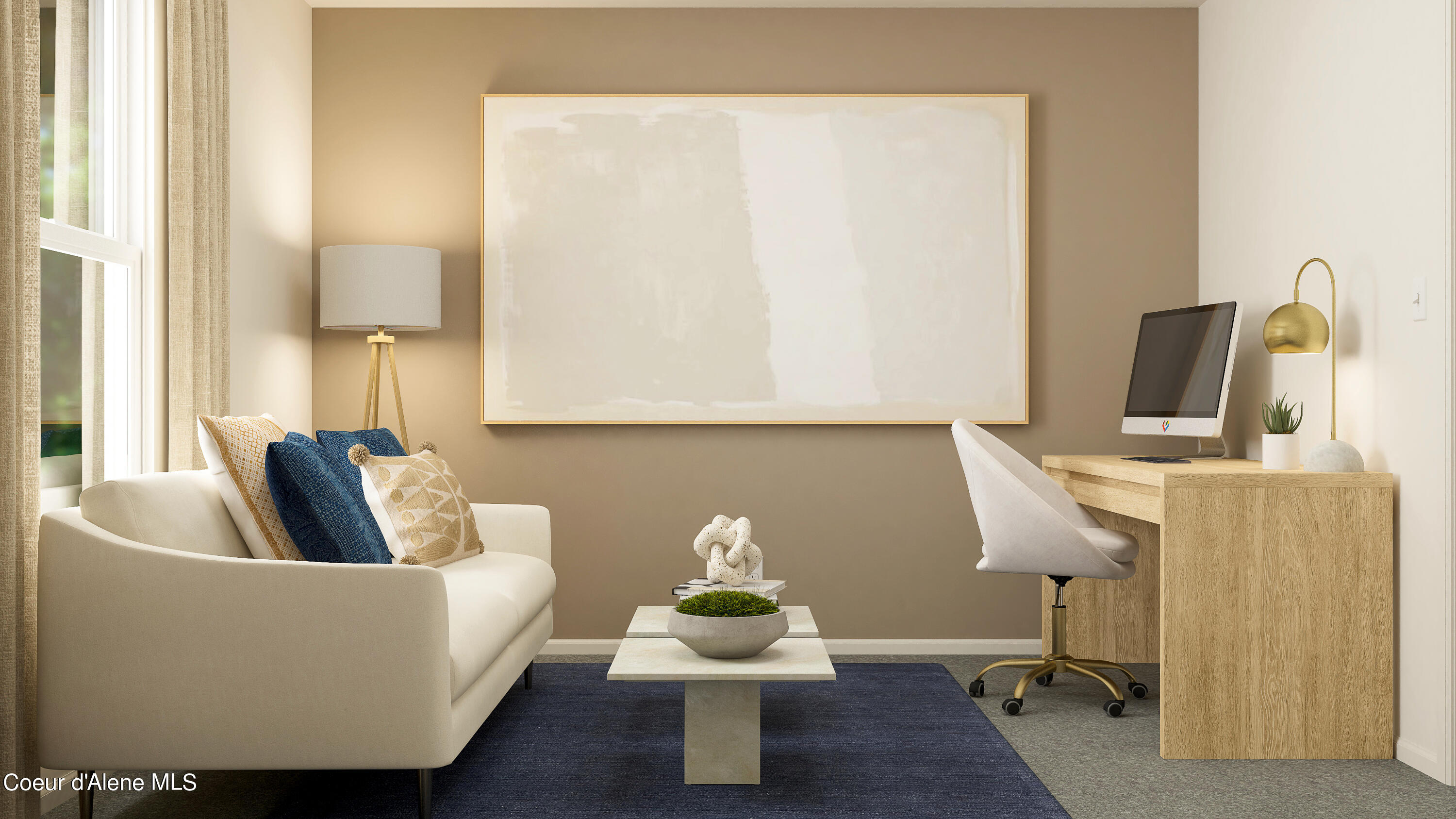 Hayden, Idaho 83835, United States, 4 Bedrooms Bedrooms, ,3 BathroomsBathrooms,Residential,Pending,67112