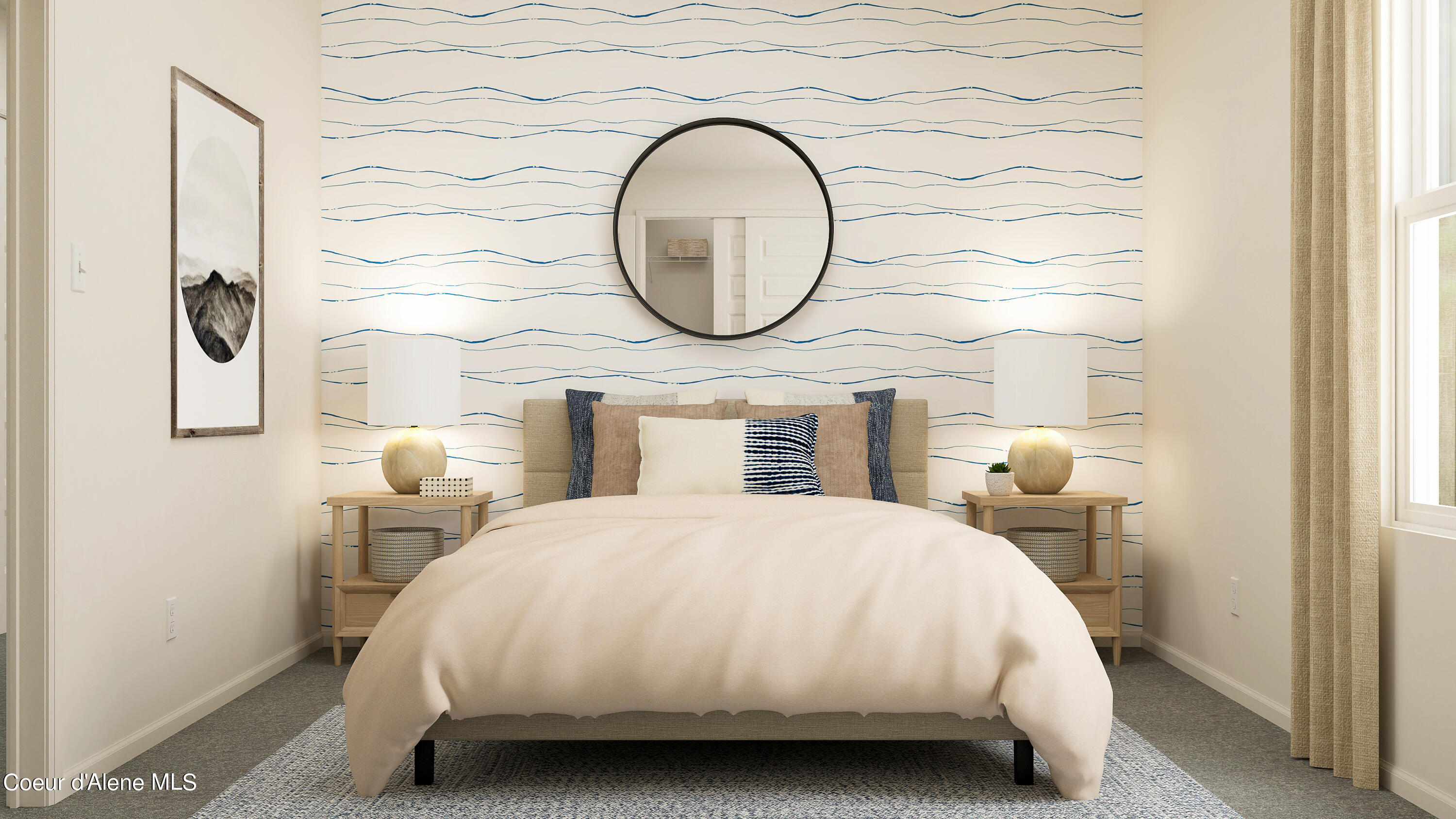 Hayden, Idaho 83835, United States, 4 Bedrooms Bedrooms, ,3 BathroomsBathrooms,Residential,Pending,67112