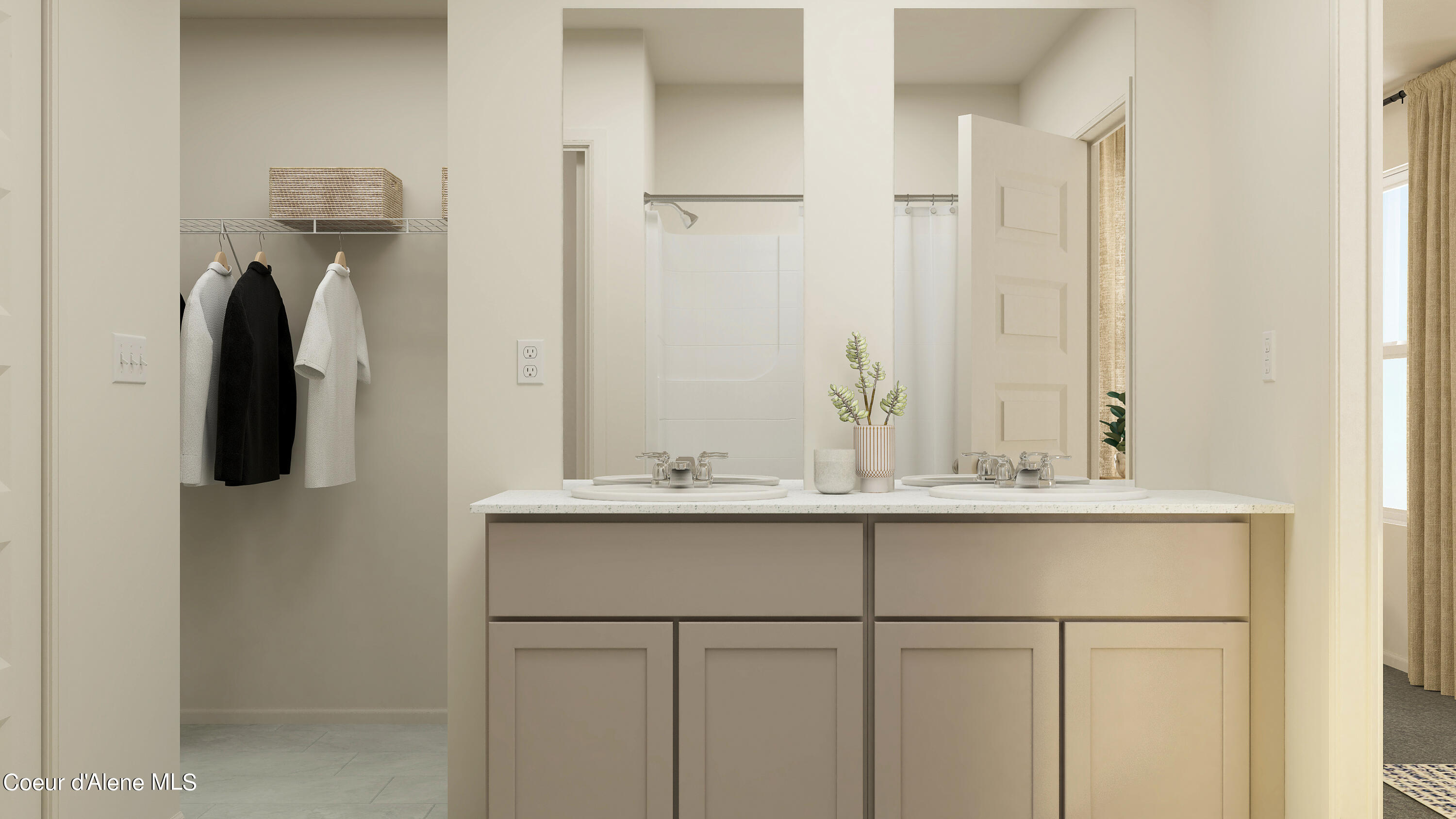 Hayden, Idaho 83835, United States, 4 Bedrooms Bedrooms, ,3 BathroomsBathrooms,Residential,Pending,67112