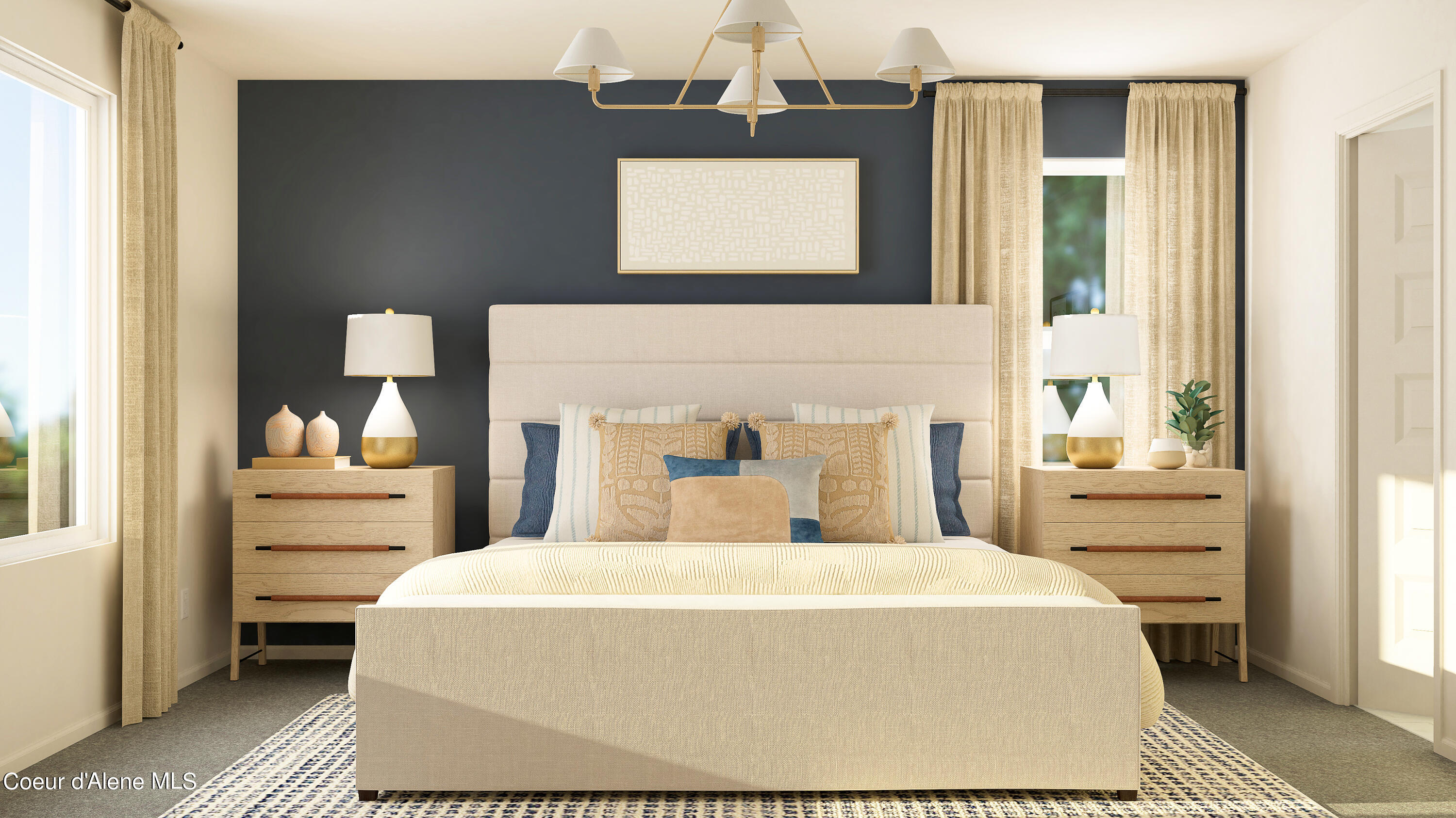 Hayden, Idaho 83835, United States, 4 Bedrooms Bedrooms, ,3 BathroomsBathrooms,Residential,Pending,67112