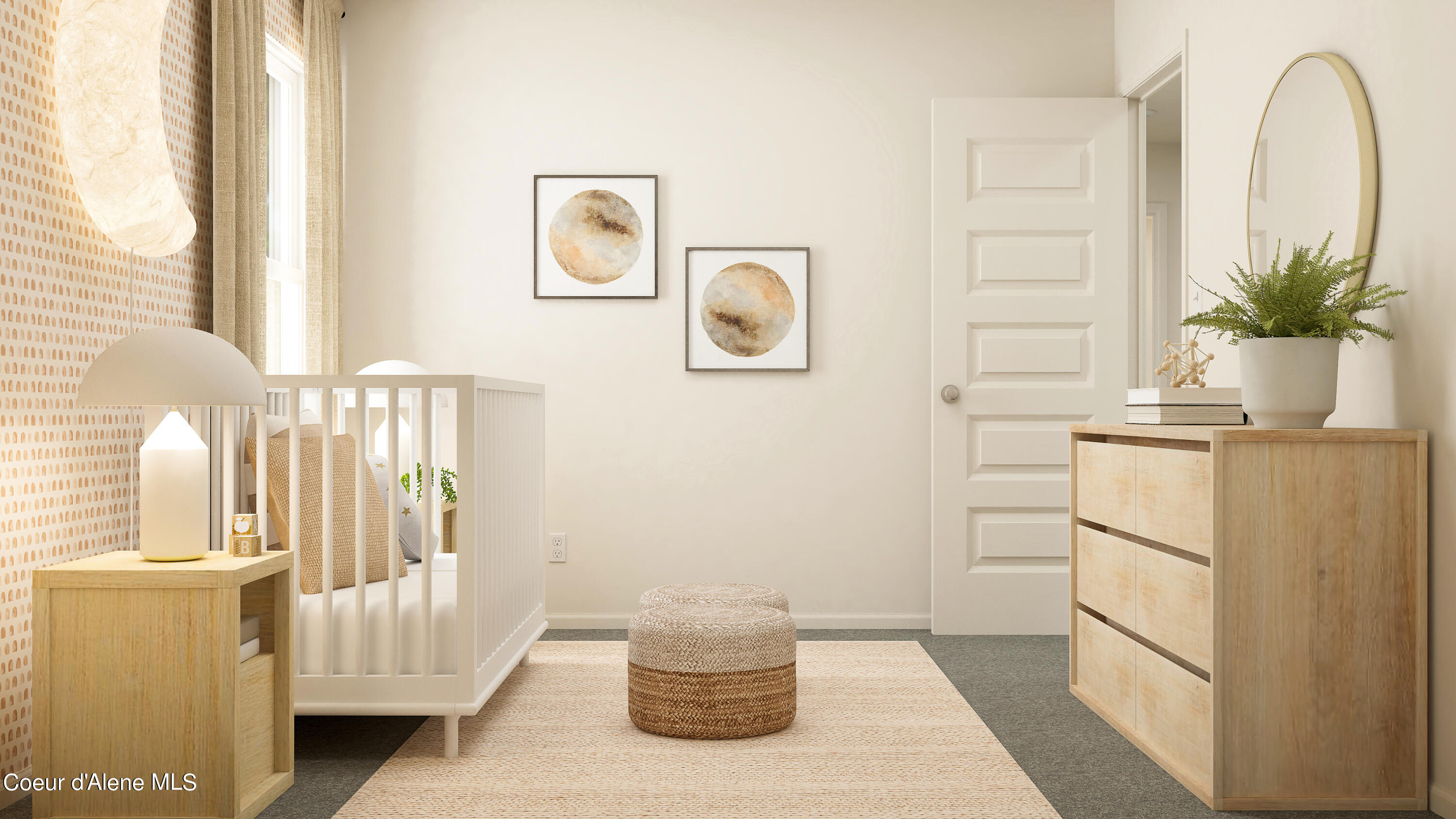 Hayden, Idaho 83835, United States, 4 Bedrooms Bedrooms, ,3 BathroomsBathrooms,Residential,Pending,67112