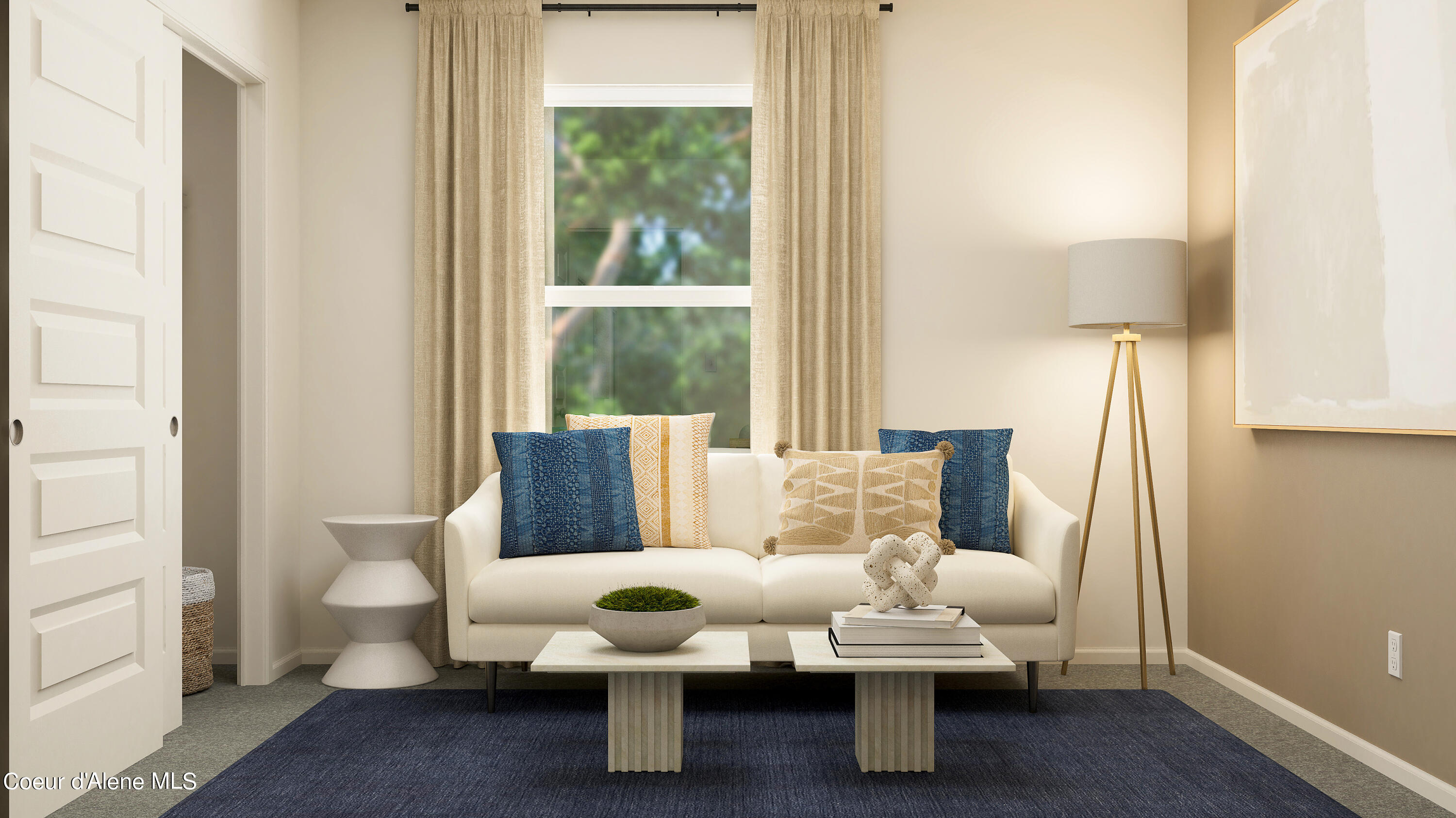 Hayden, Idaho 83835, United States, 4 Bedrooms Bedrooms, ,3 BathroomsBathrooms,Residential,Pending,67112