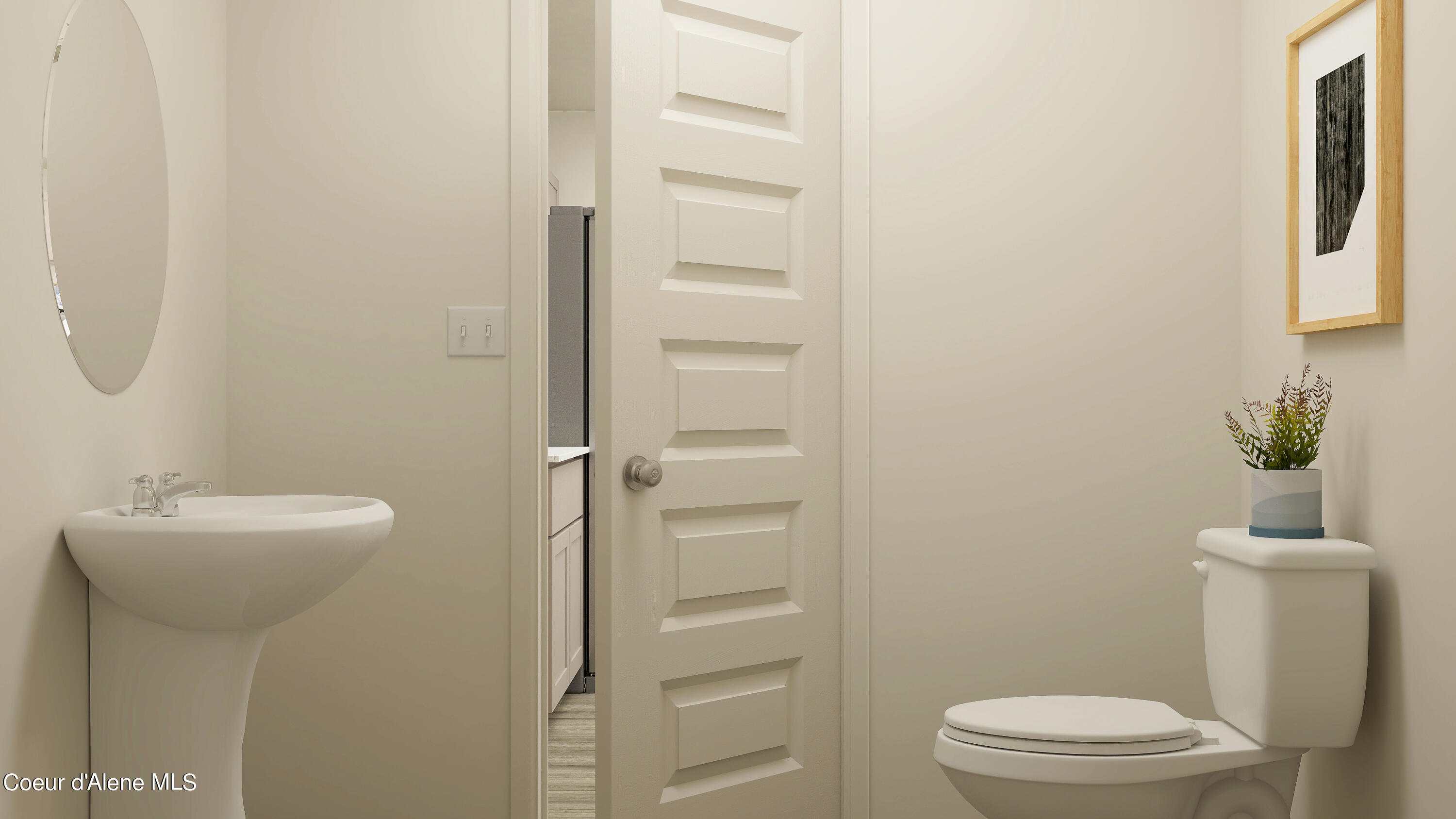 Hayden, Idaho 83835, United States, 4 Bedrooms Bedrooms, ,3 BathroomsBathrooms,Residential,Pending,67112