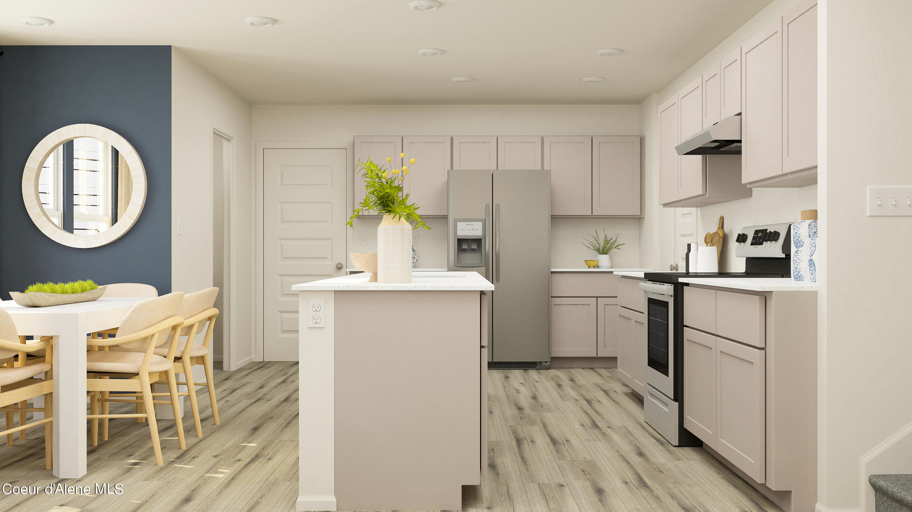 Hayden, Idaho 83835, United States, 4 Bedrooms Bedrooms, ,3 BathroomsBathrooms,Residential,Pending,67112