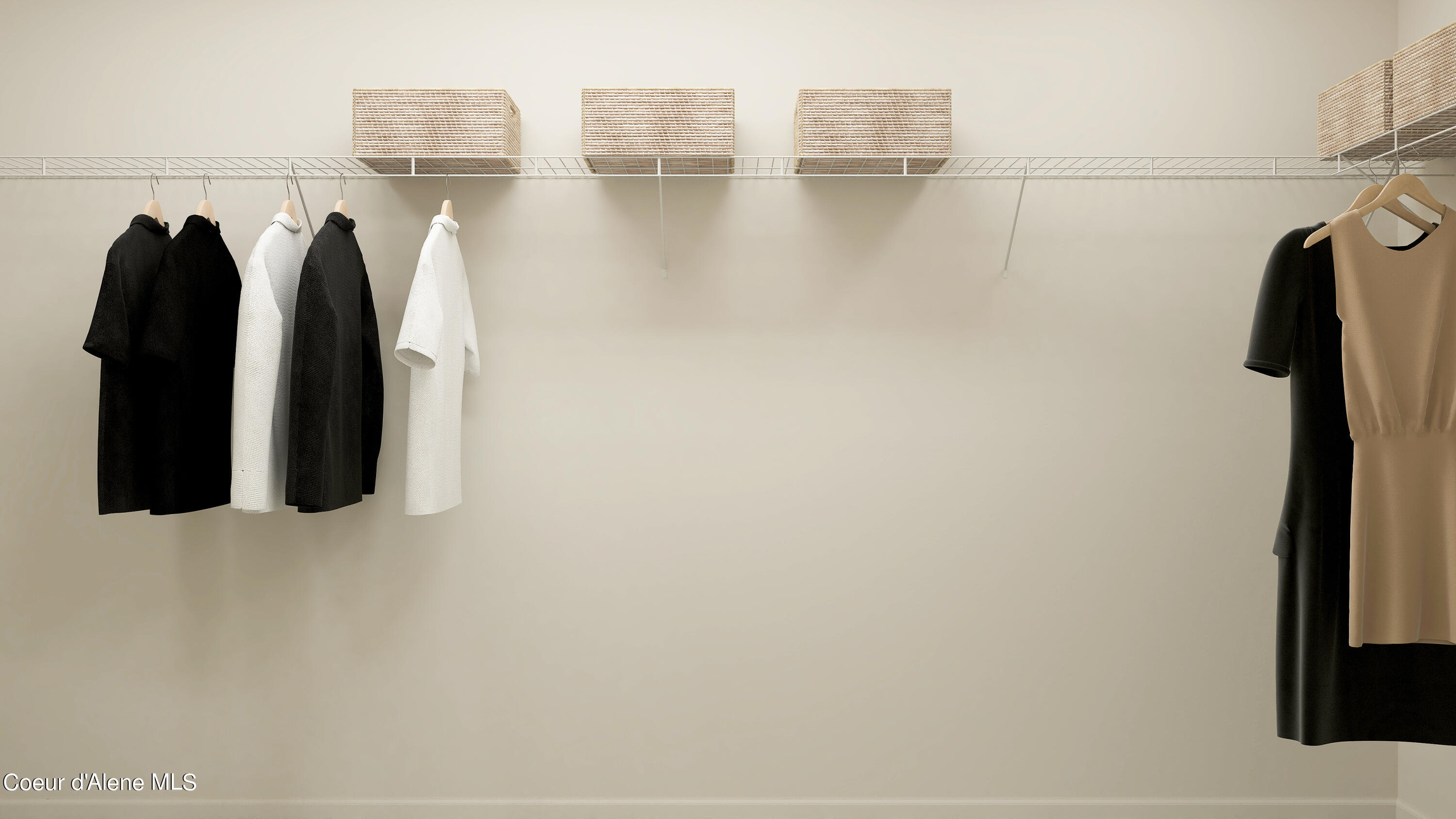 Hayden, Idaho 83835, United States, 4 Bedrooms Bedrooms, ,3 BathroomsBathrooms,Residential,Pending,67112