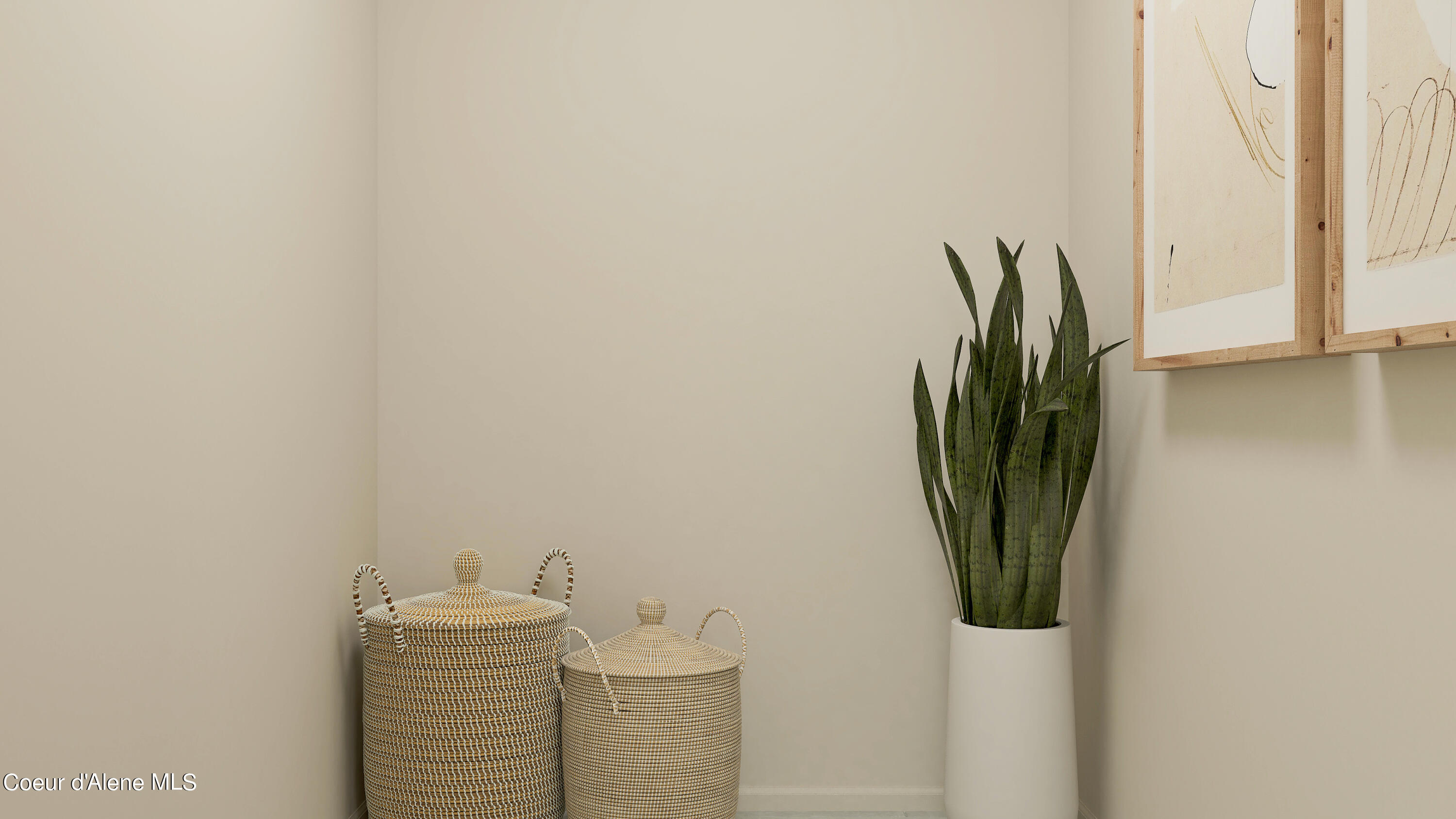 Hayden, Idaho 83835, United States, 4 Bedrooms Bedrooms, ,3 BathroomsBathrooms,Residential,Pending,67112