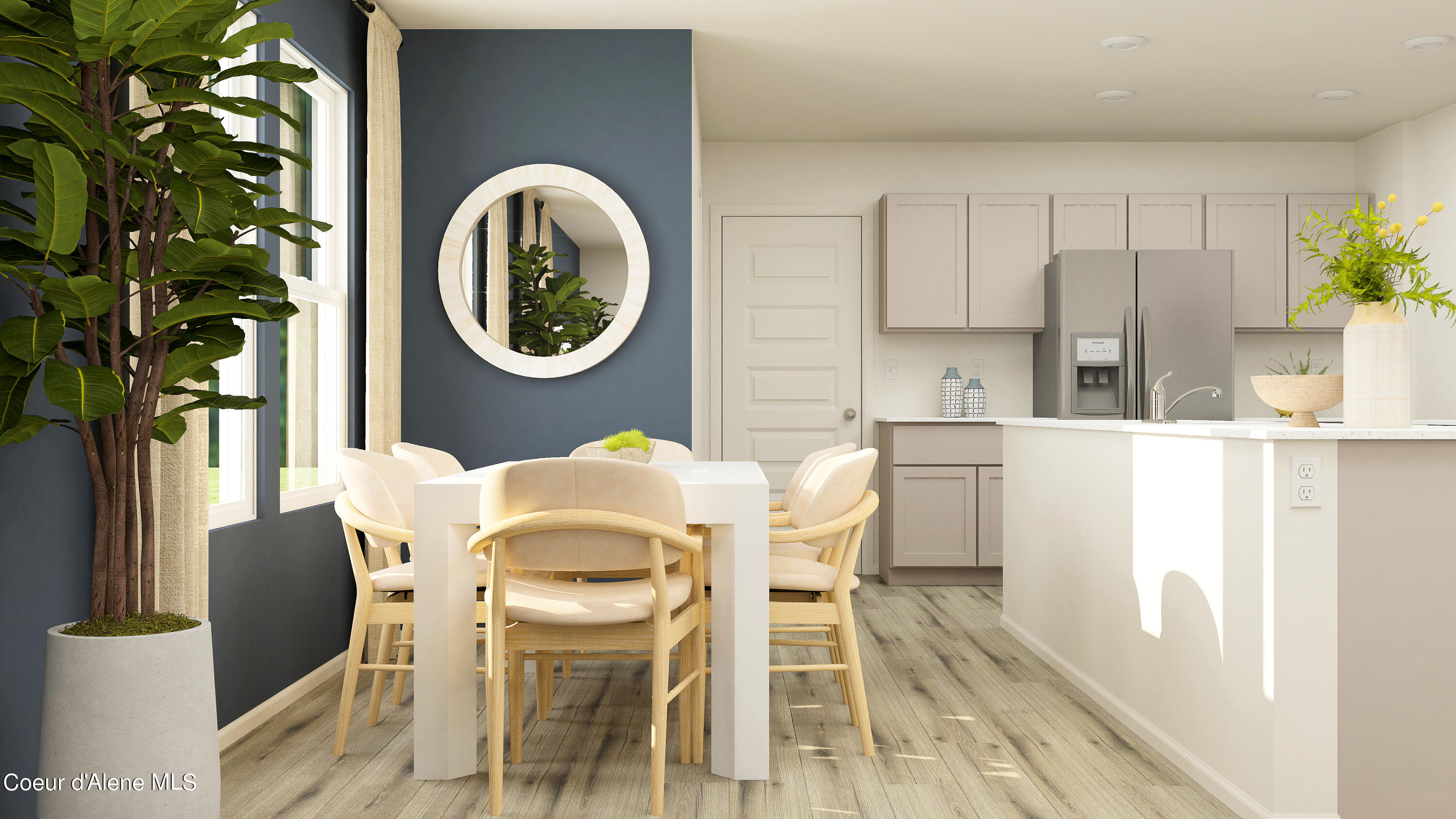 Hayden, Idaho 83835, United States, 4 Bedrooms Bedrooms, ,3 BathroomsBathrooms,Residential,Pending,67112