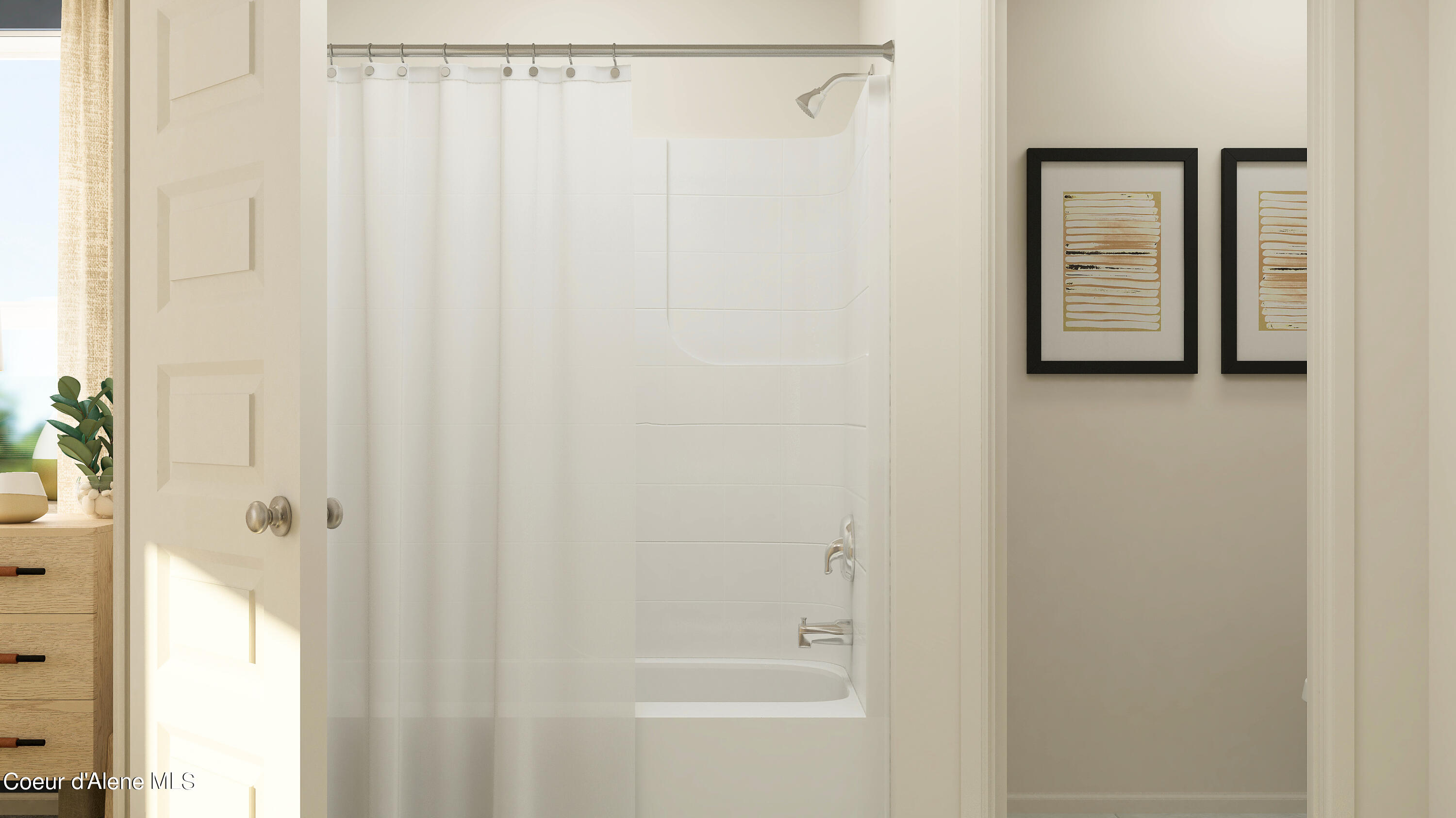 Hayden, Idaho 83835, United States, 4 Bedrooms Bedrooms, ,3 BathroomsBathrooms,Residential,Pending,67112