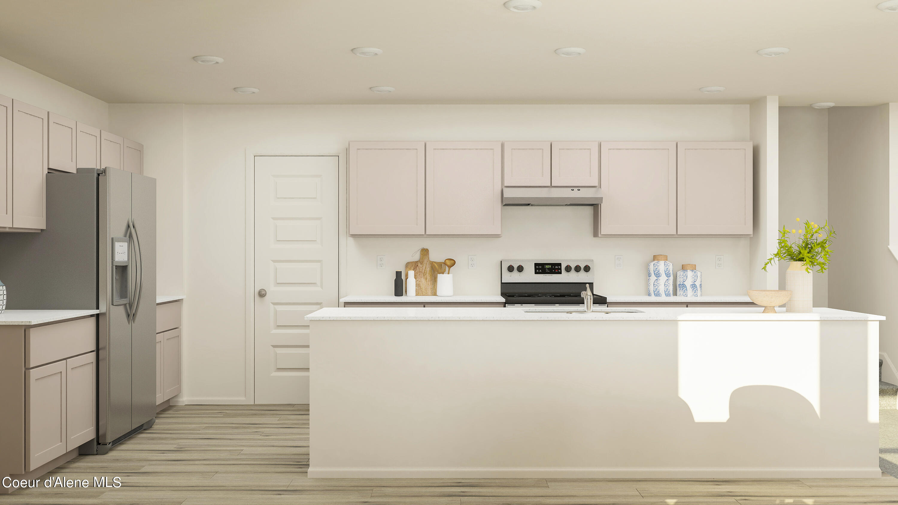 Hayden, Idaho 83835, United States, 4 Bedrooms Bedrooms, ,3 BathroomsBathrooms,Residential,Pending,67112