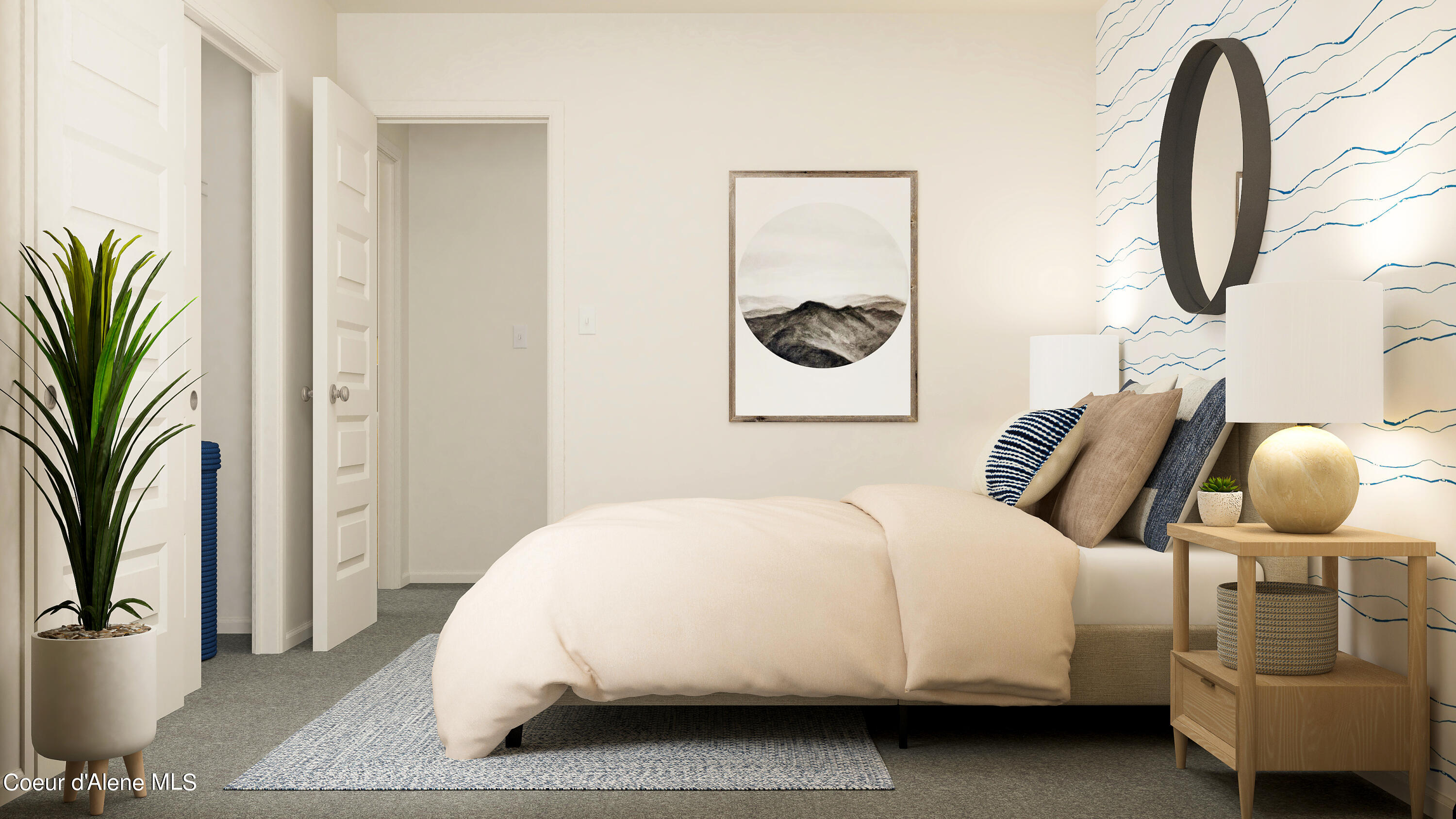 Hayden, Idaho 83835, United States, 4 Bedrooms Bedrooms, ,3 BathroomsBathrooms,Residential,Pending,67112