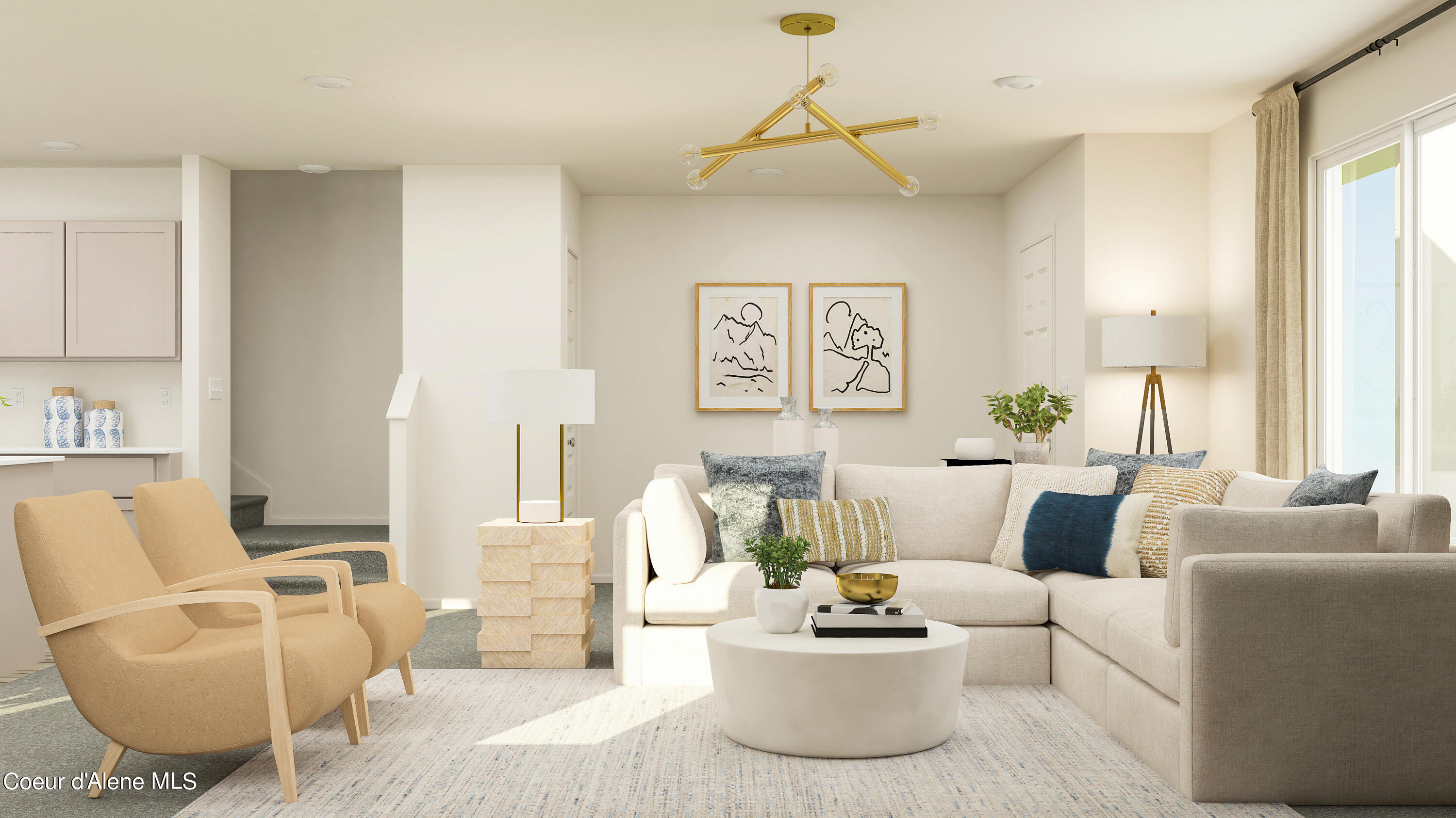 Hayden, Idaho 83835, United States, 4 Bedrooms Bedrooms, ,3 BathroomsBathrooms,Residential,Pending,67112