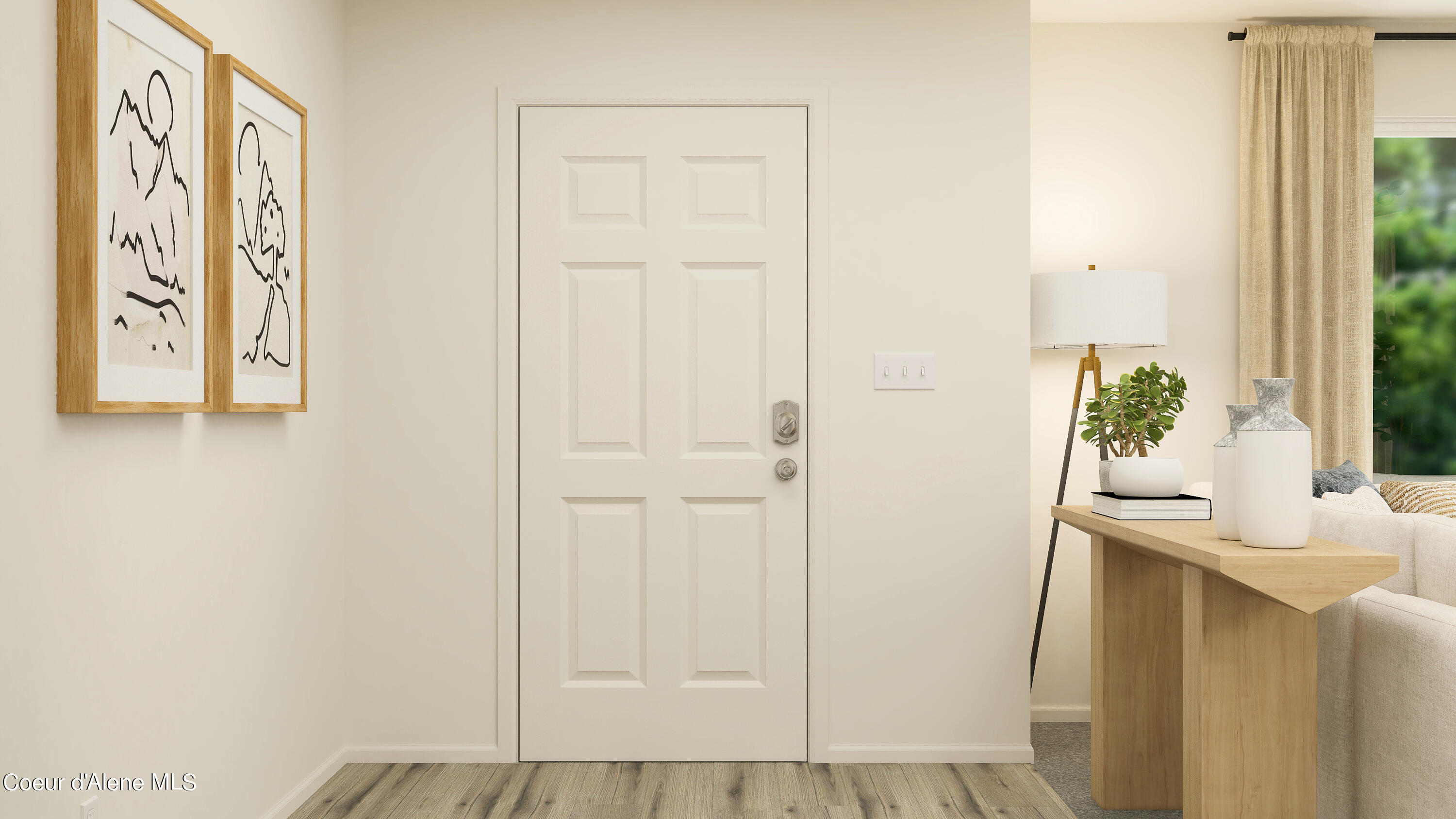 Hayden, Idaho 83835, United States, 4 Bedrooms Bedrooms, ,3 BathroomsBathrooms,Residential,Pending,67112