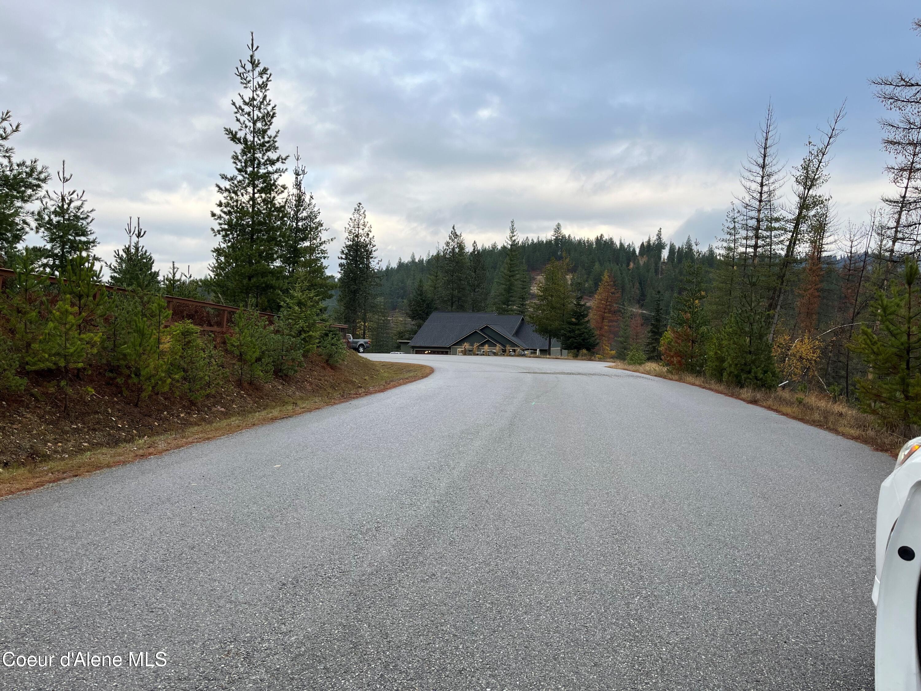 104 Blazing Saddle, Pinehurst, Idaho image 4