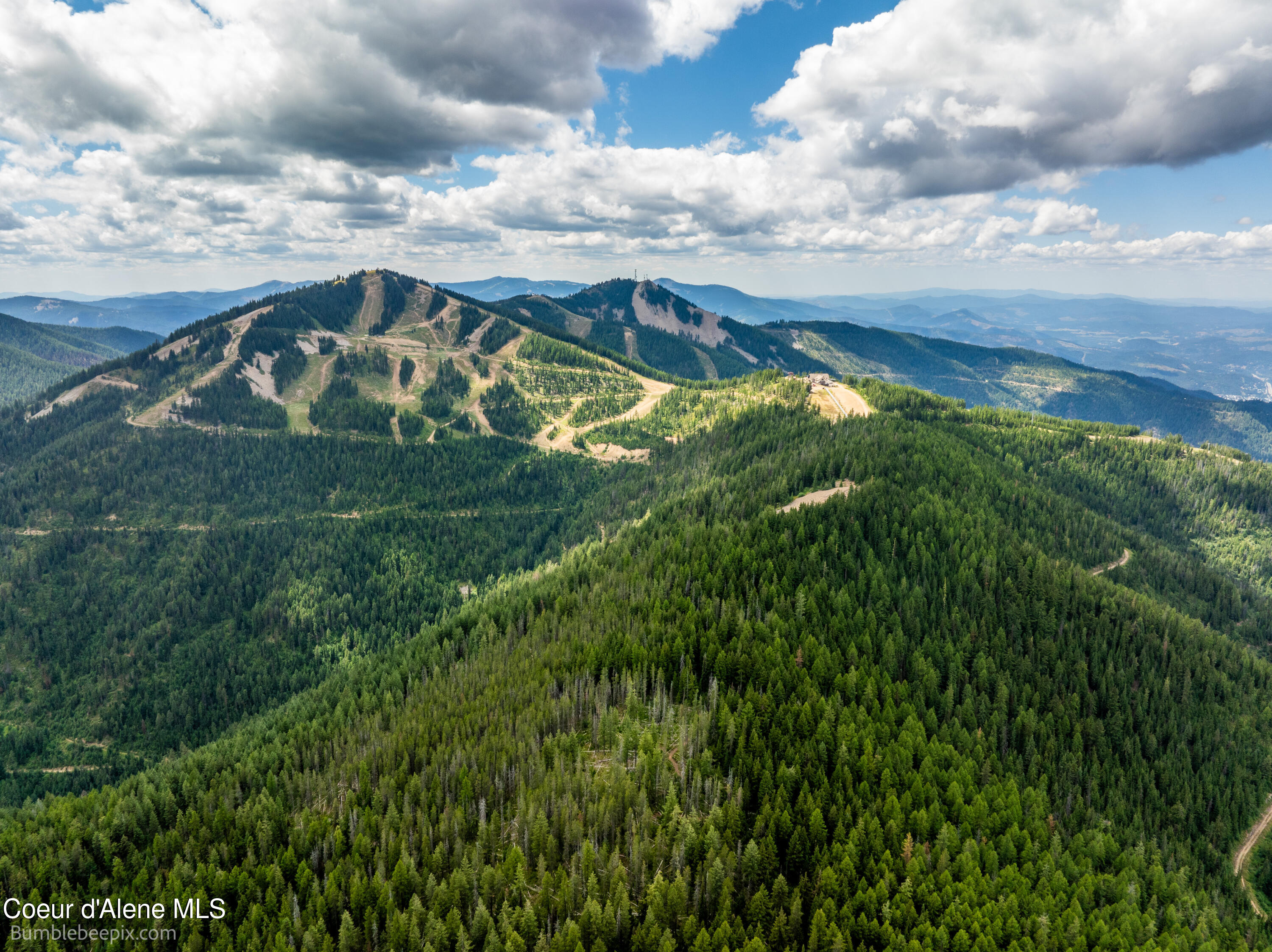 NNA Silver Mountain, Kellogg, Idaho image 13