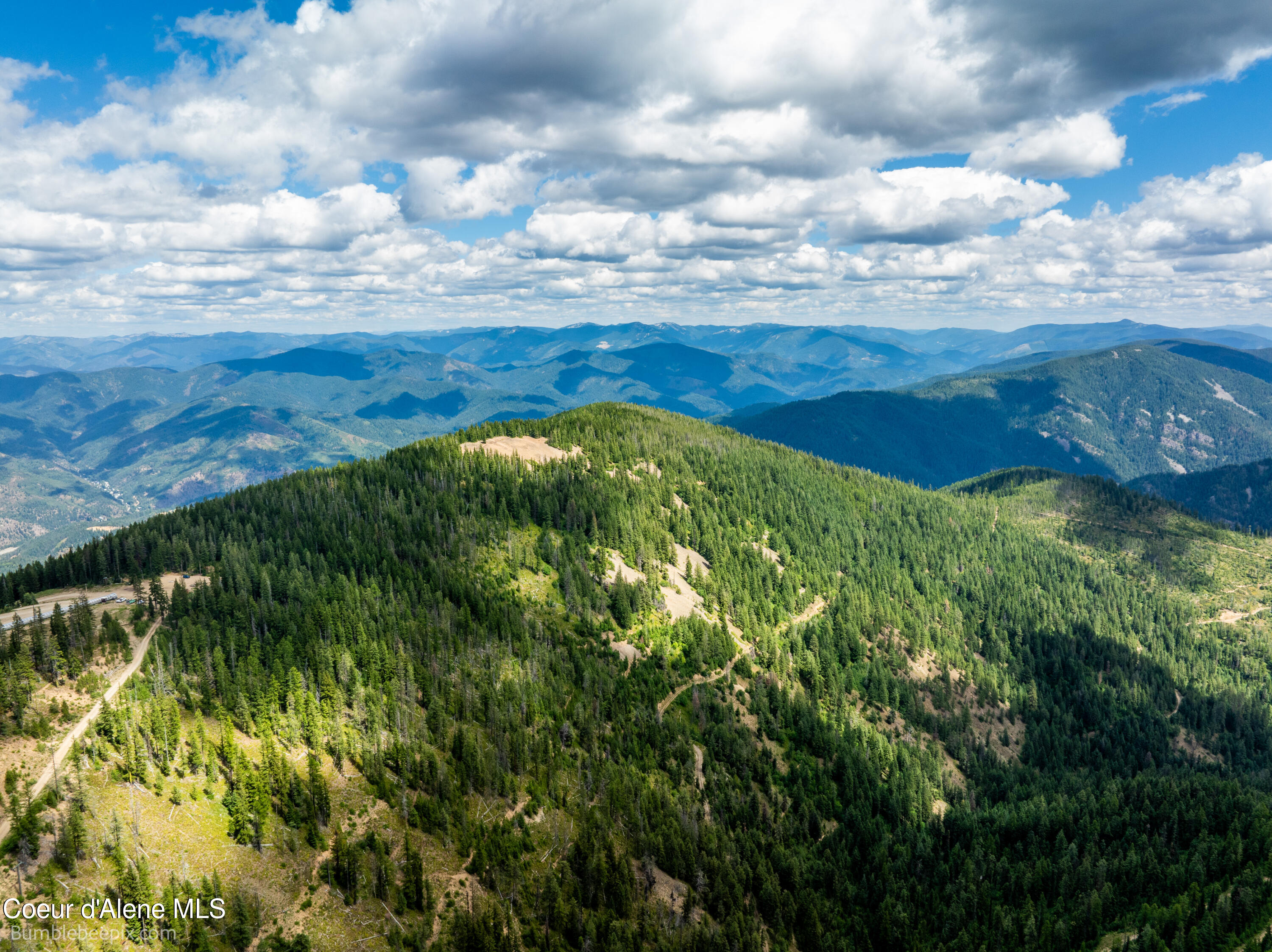 NNA Silver Mountain, Kellogg, Idaho image 42