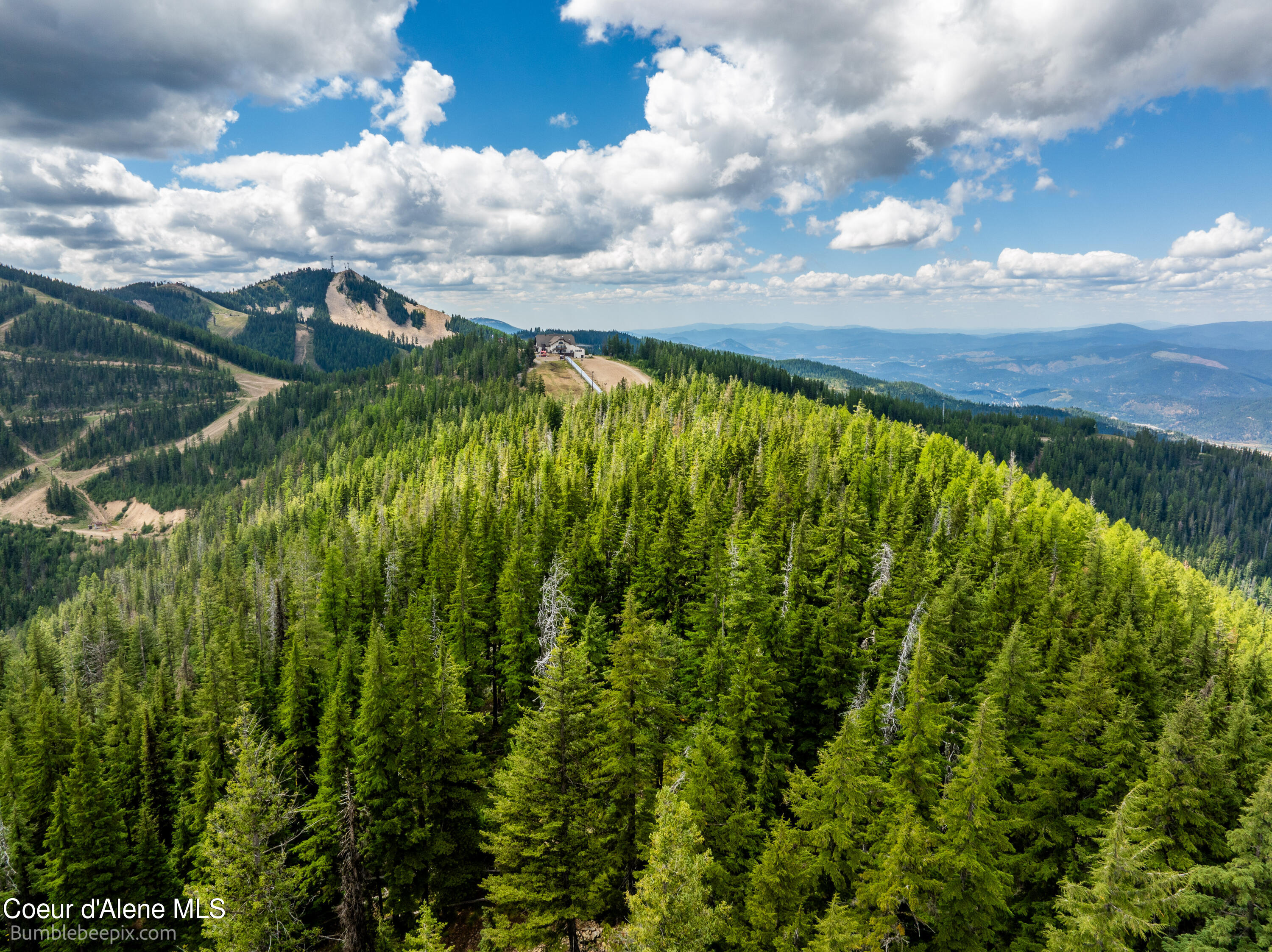 NNA Silver Mountain, Kellogg, Idaho image 27