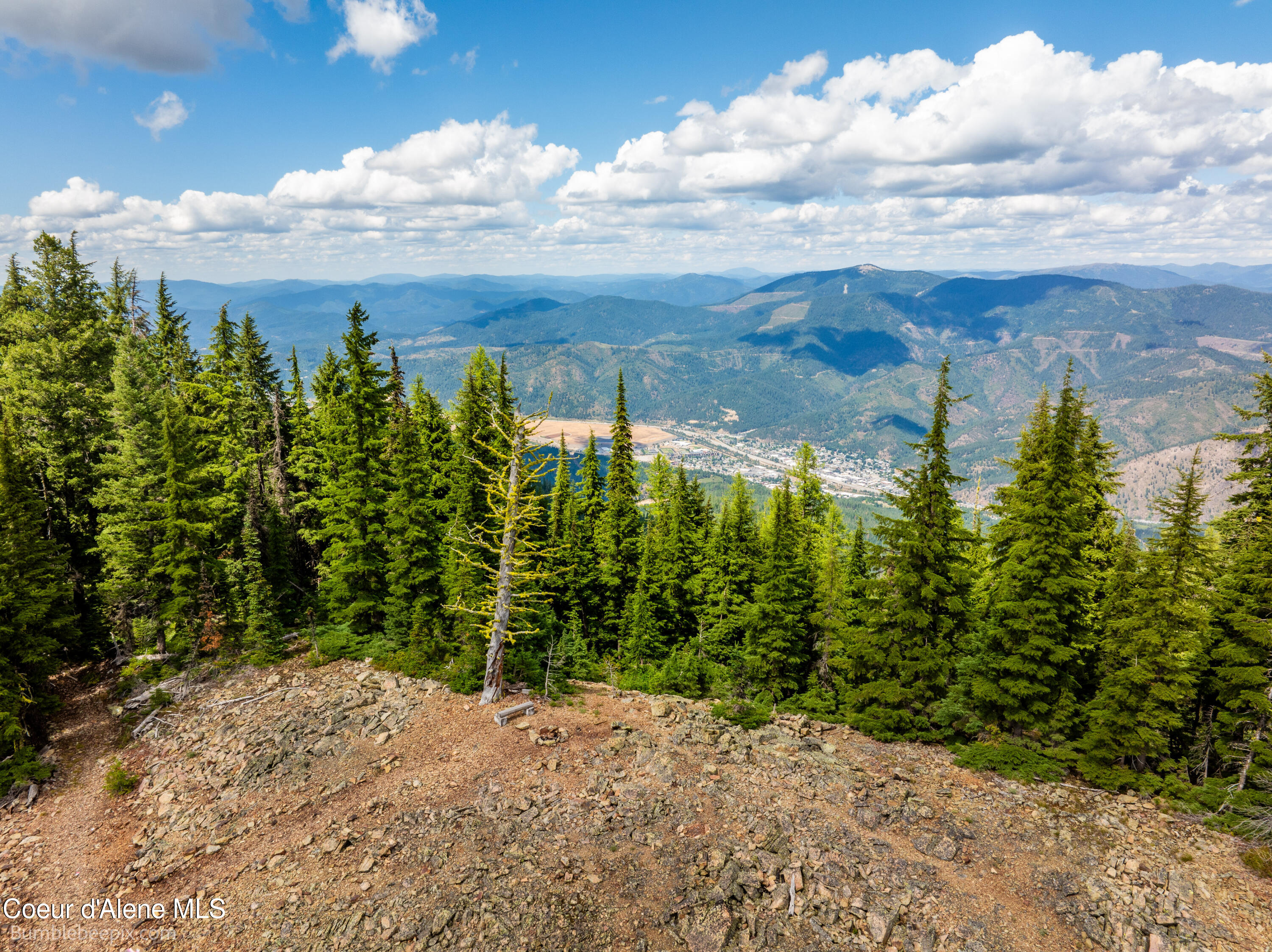 NNA Silver Mountain, Kellogg, Idaho image 23