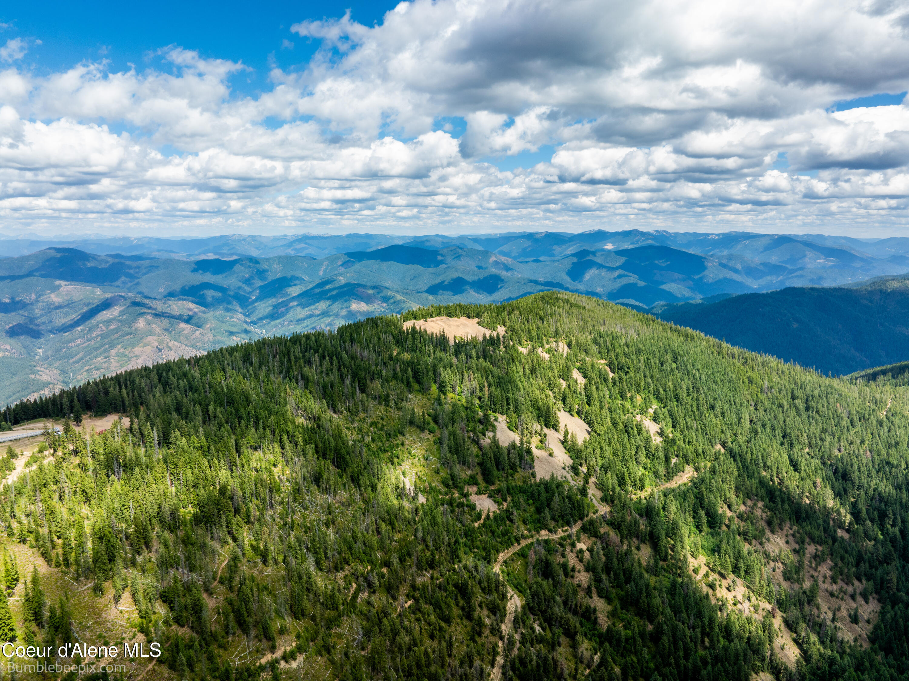 NNA Silver Mountain, Kellogg, Idaho image 43