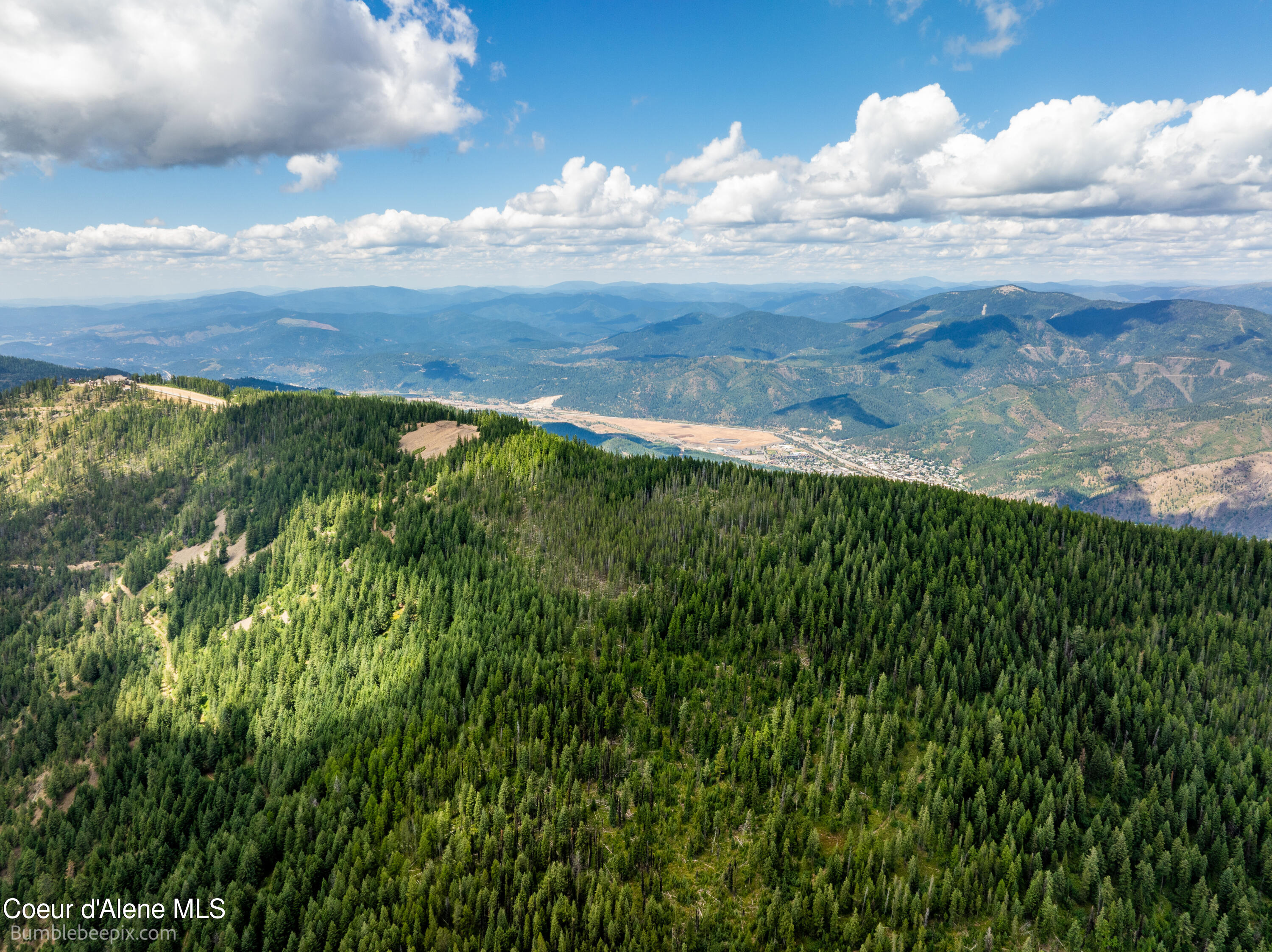 NNA Silver Mountain, Kellogg, Idaho image 15