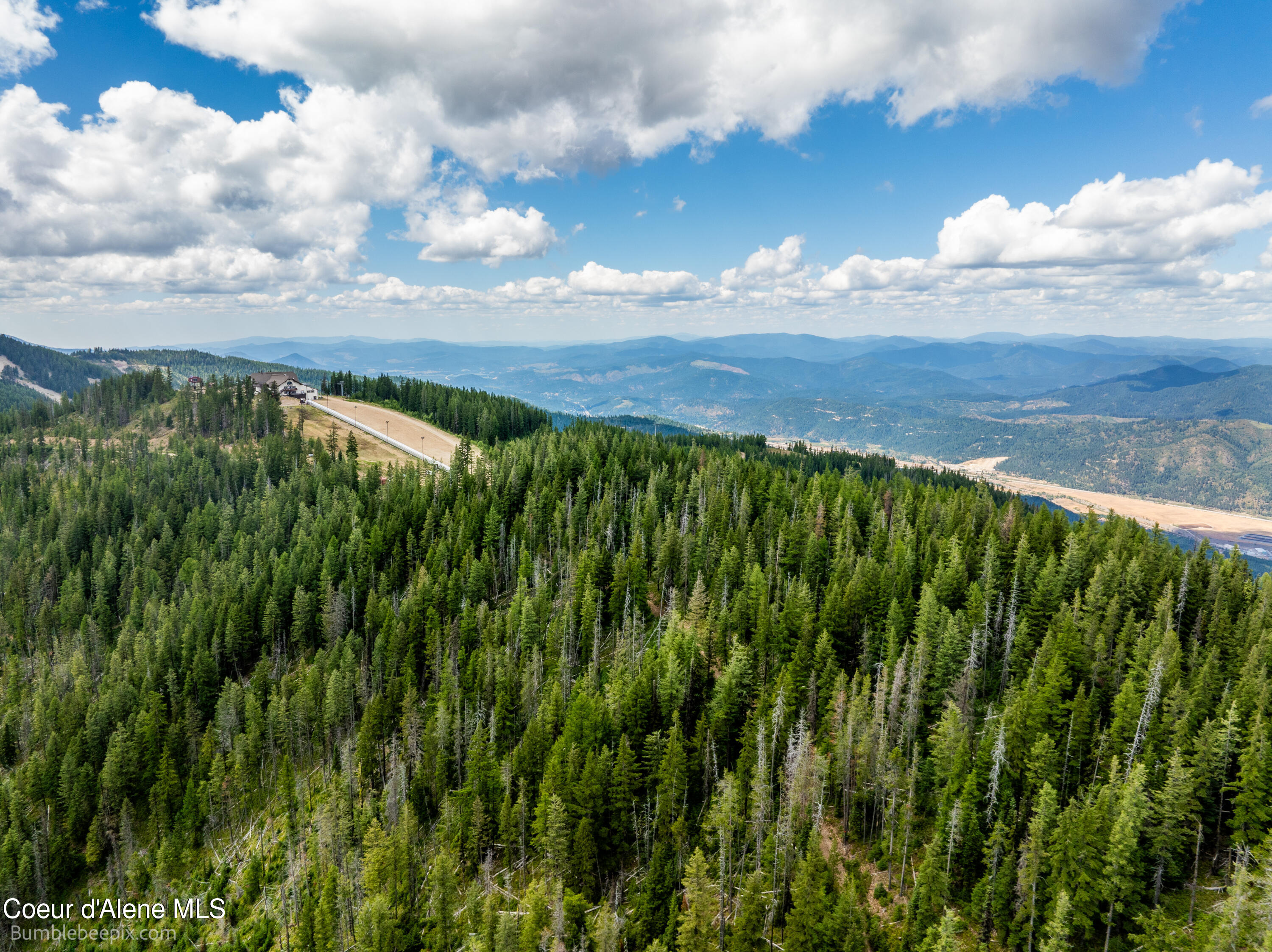 NNA Silver Mountain, Kellogg, Idaho image 31