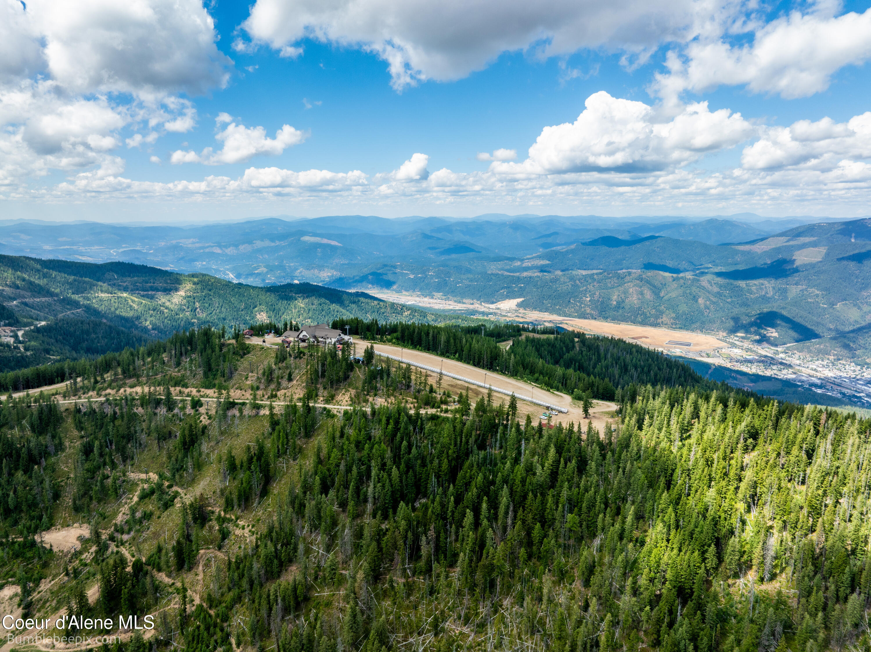 NNA Silver Mountain, Kellogg, Idaho image 44