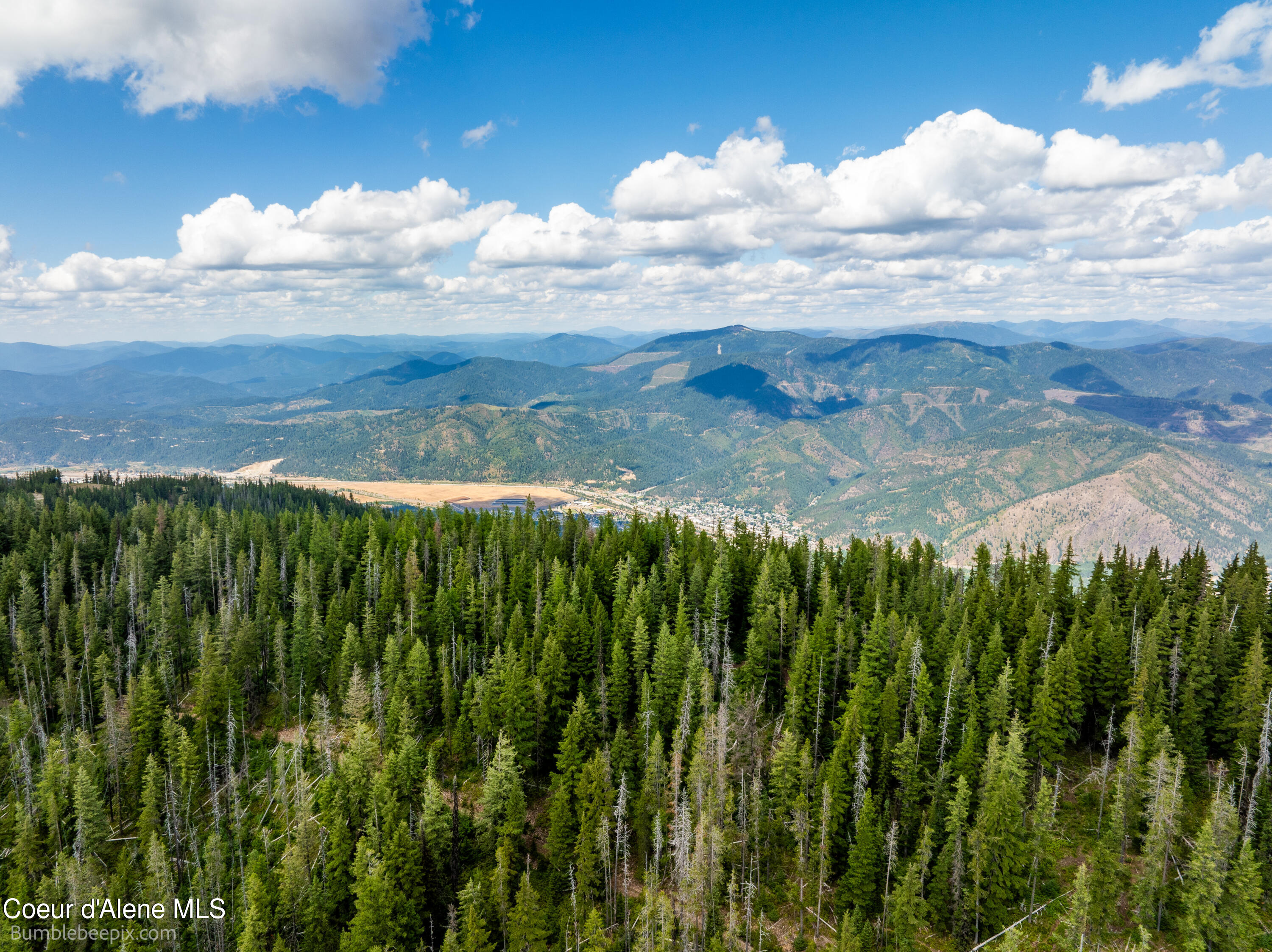 NNA Silver Mountain, Kellogg, Idaho image 32