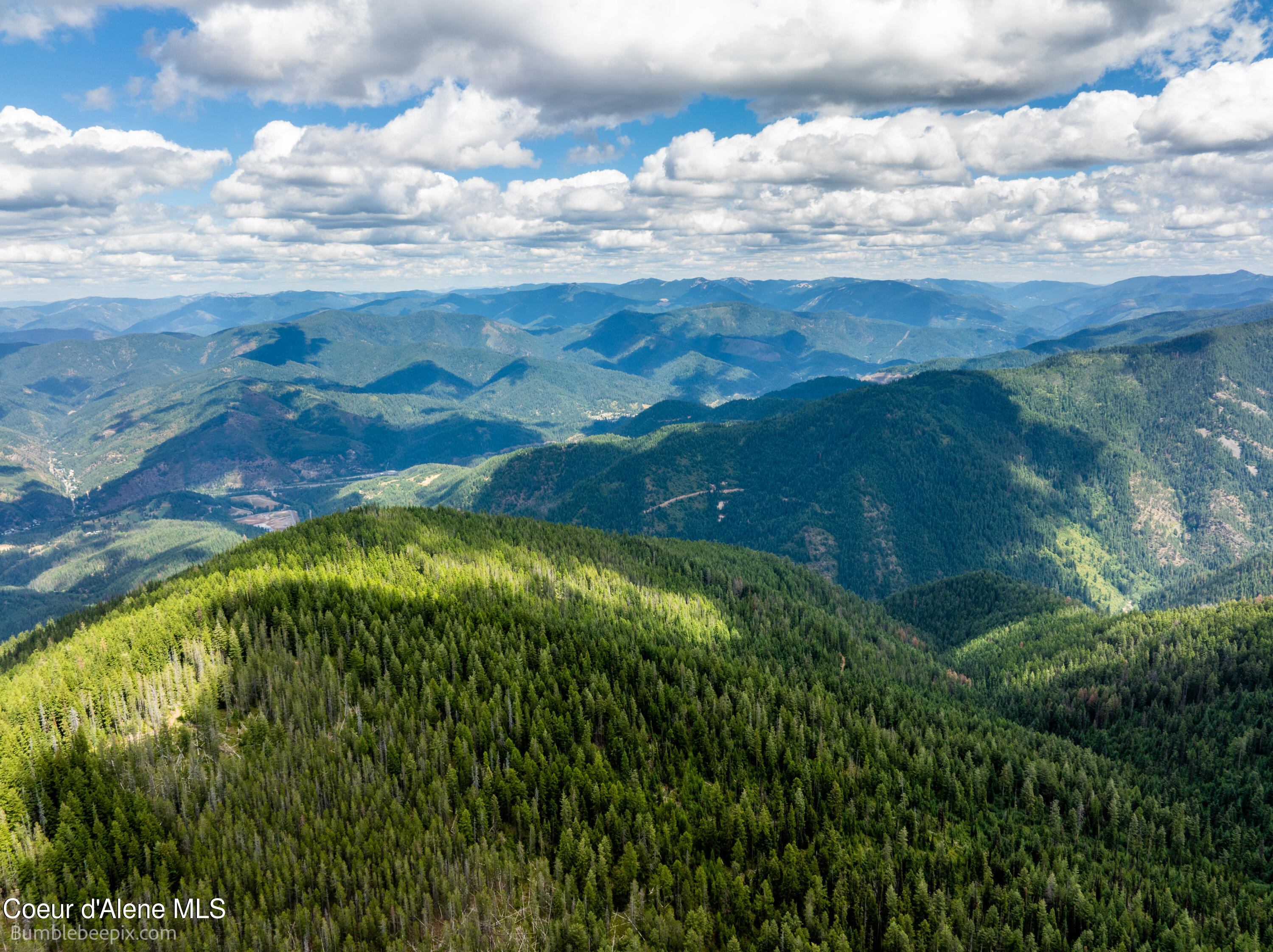 NNA Silver Mountain, Kellogg, Idaho image 20