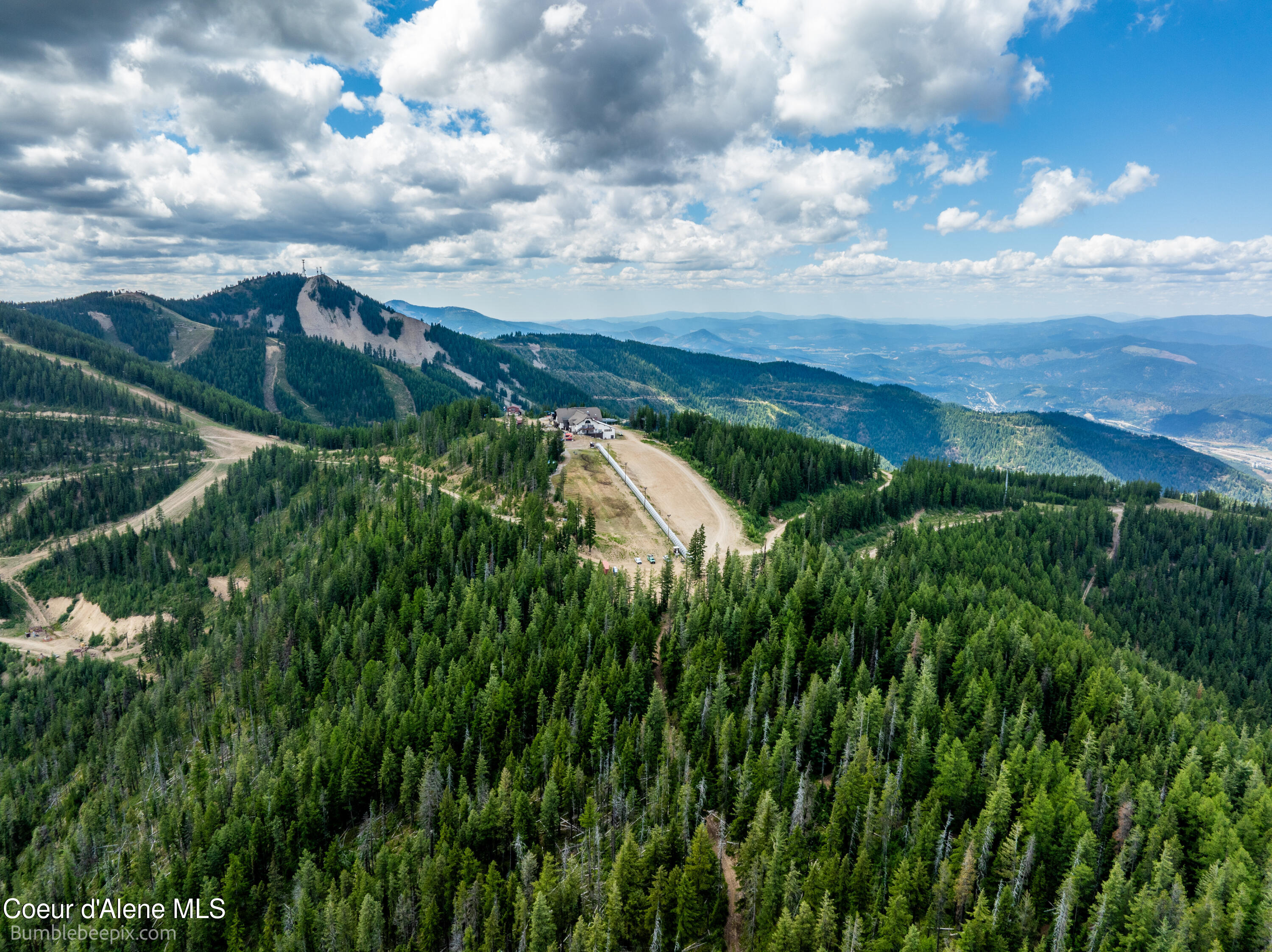 NNA Silver Mountain, Kellogg, Idaho image 46