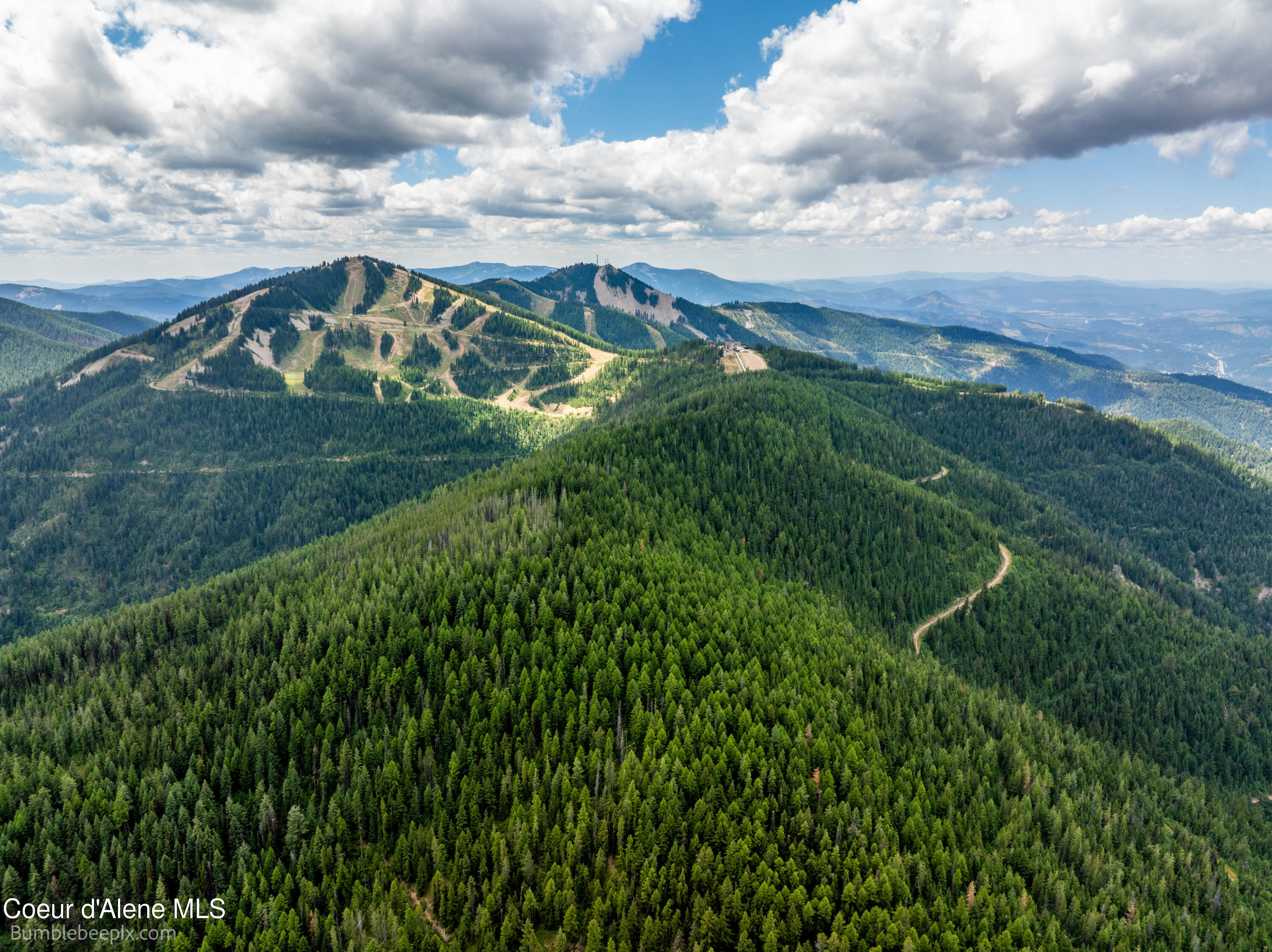 NNA Silver Mountain, Kellogg, Idaho image 10