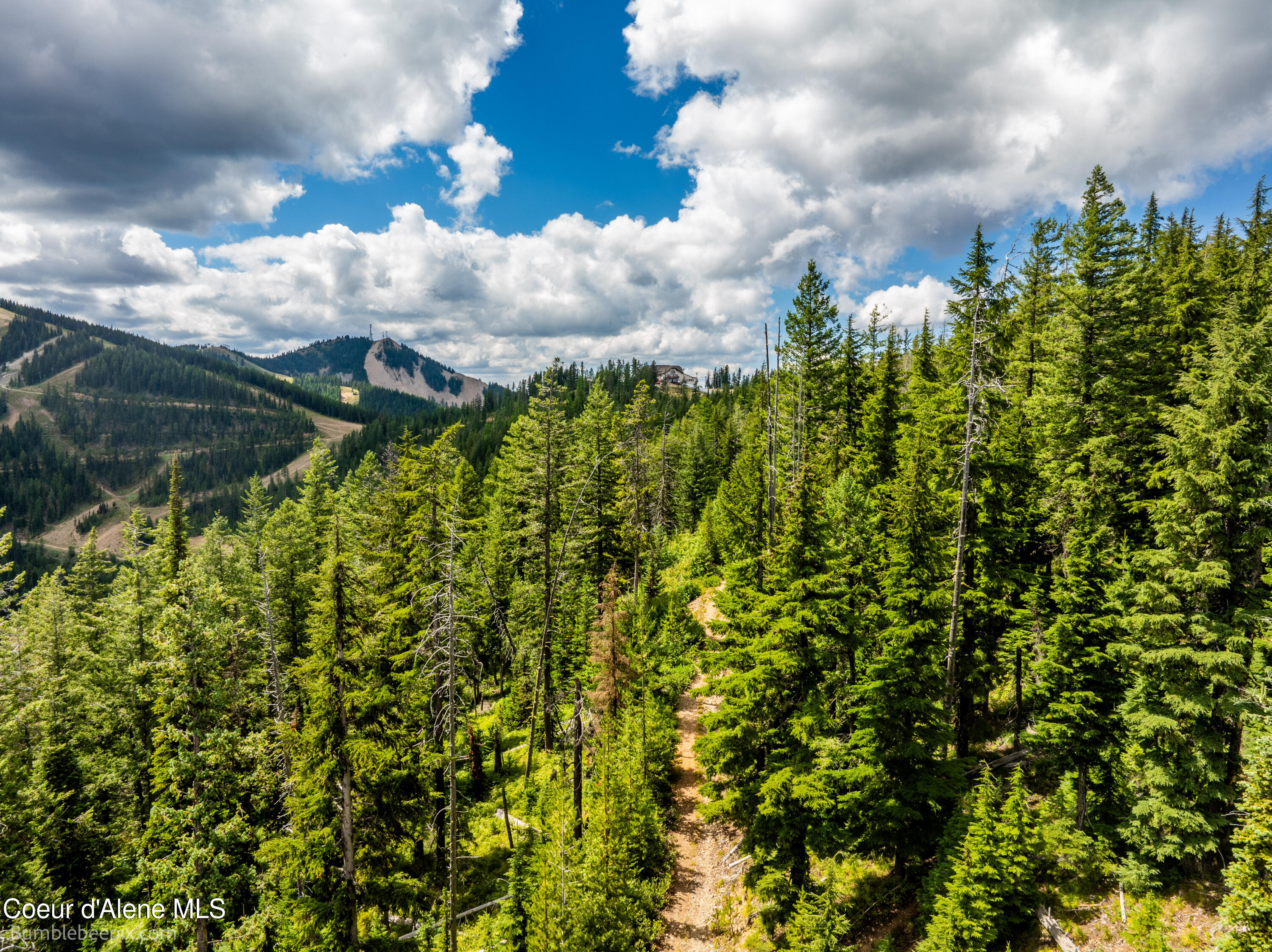 NNA Silver Mountain, Kellogg, Idaho image 30