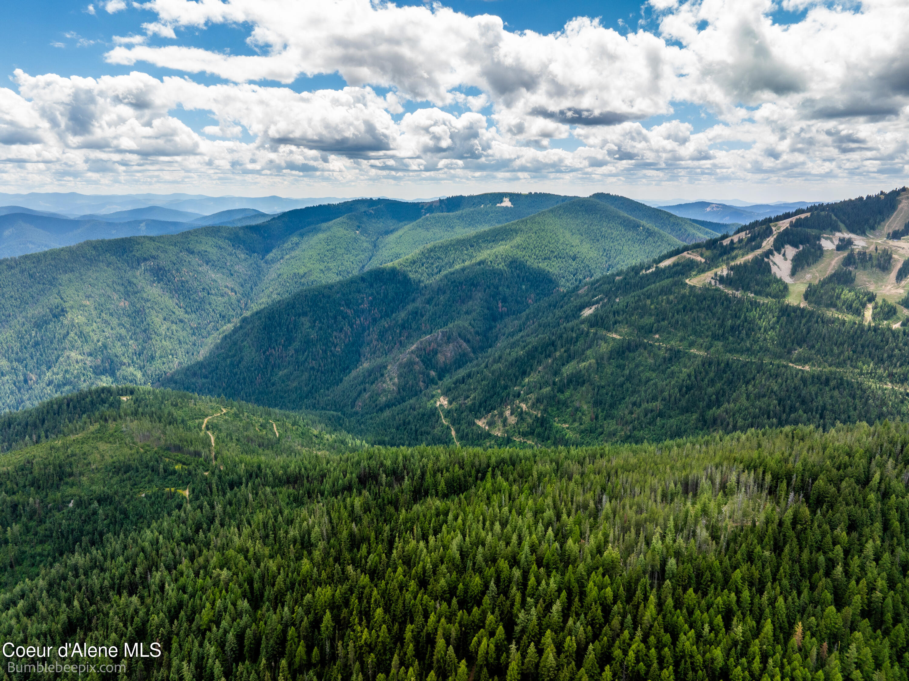 NNA Silver Mountain, Kellogg, Idaho image 12