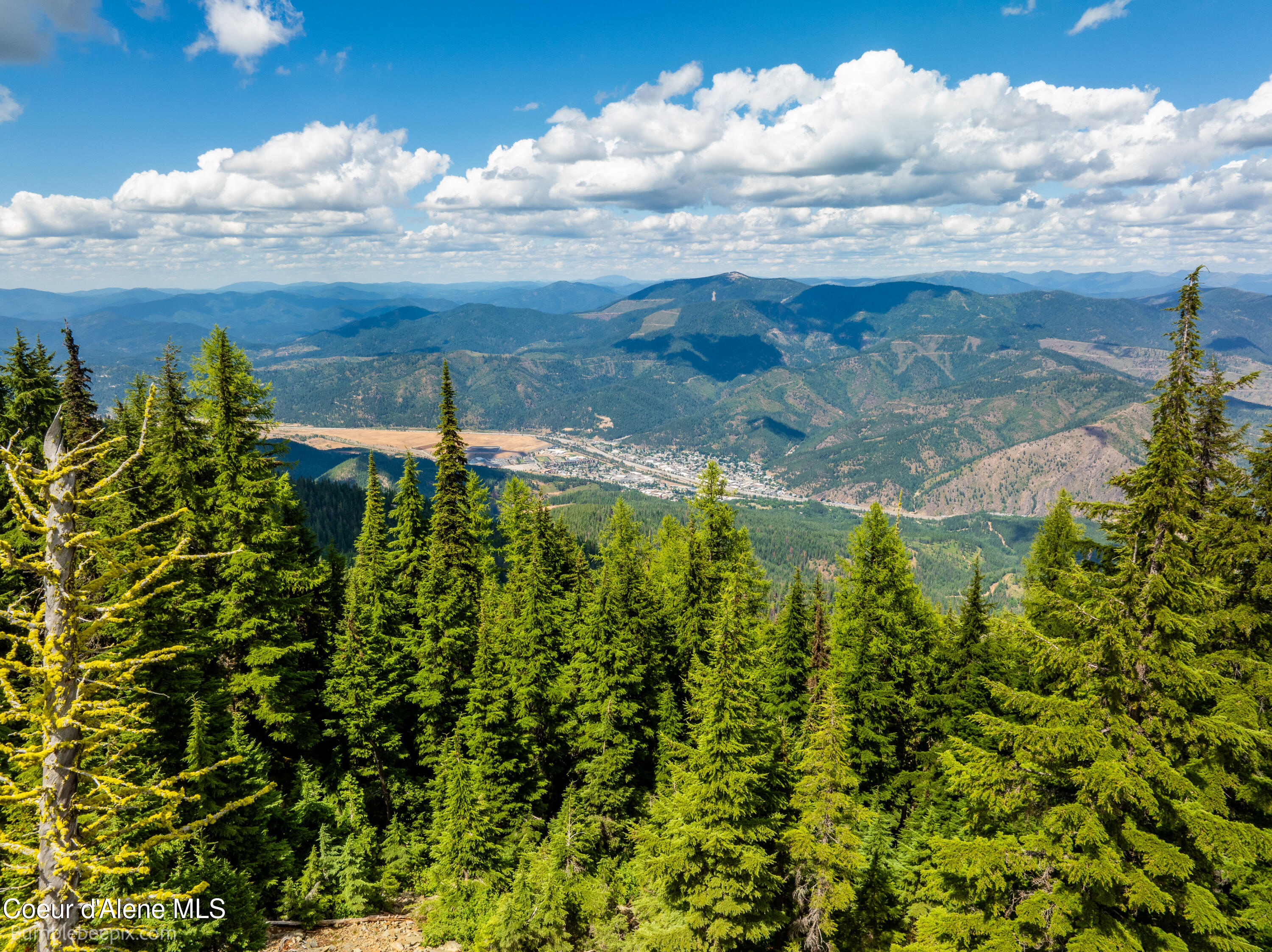 NNA Silver Mountain, Kellogg, Idaho image 24