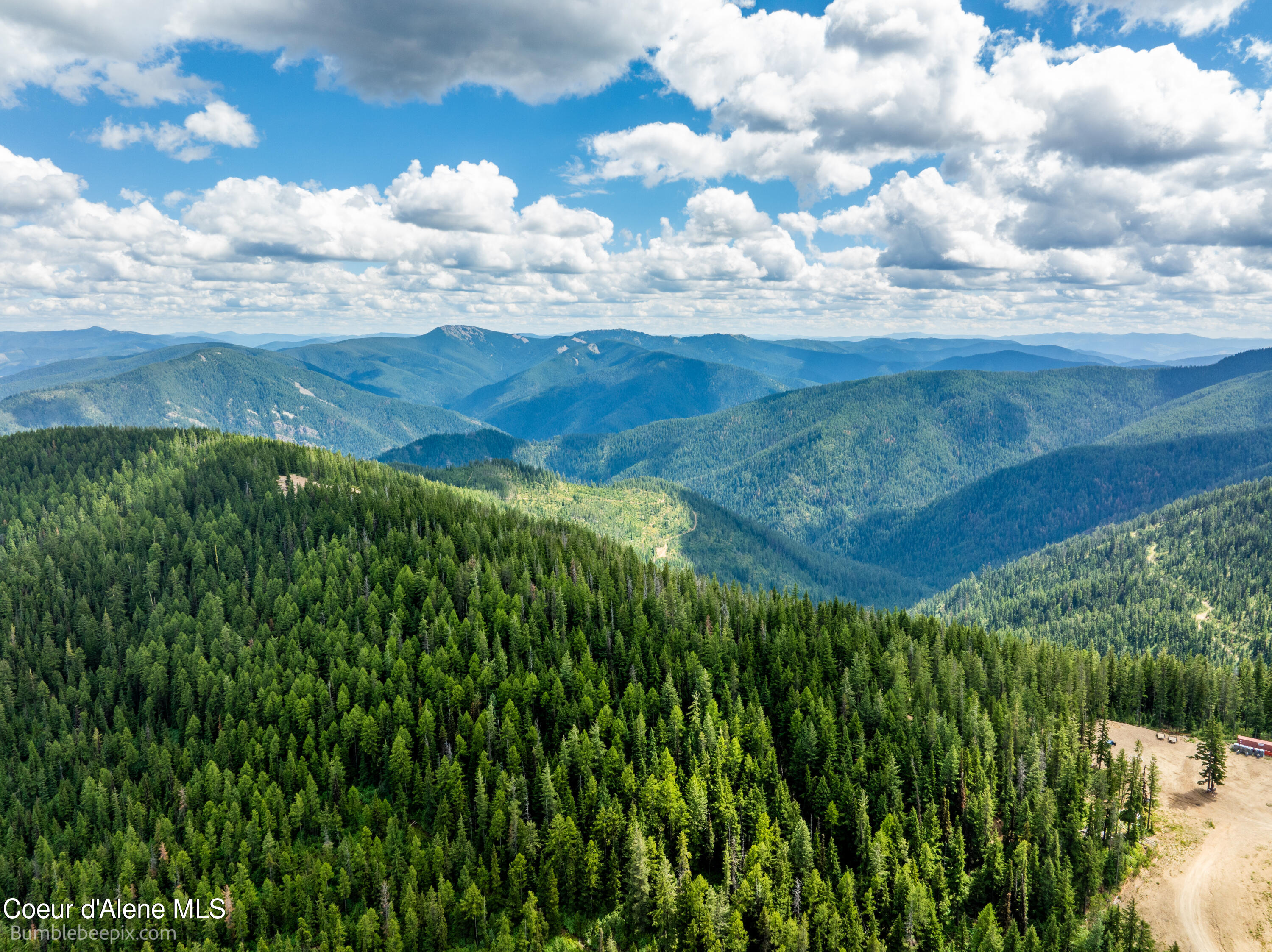 NNA Silver Mountain, Kellogg, Idaho image 36