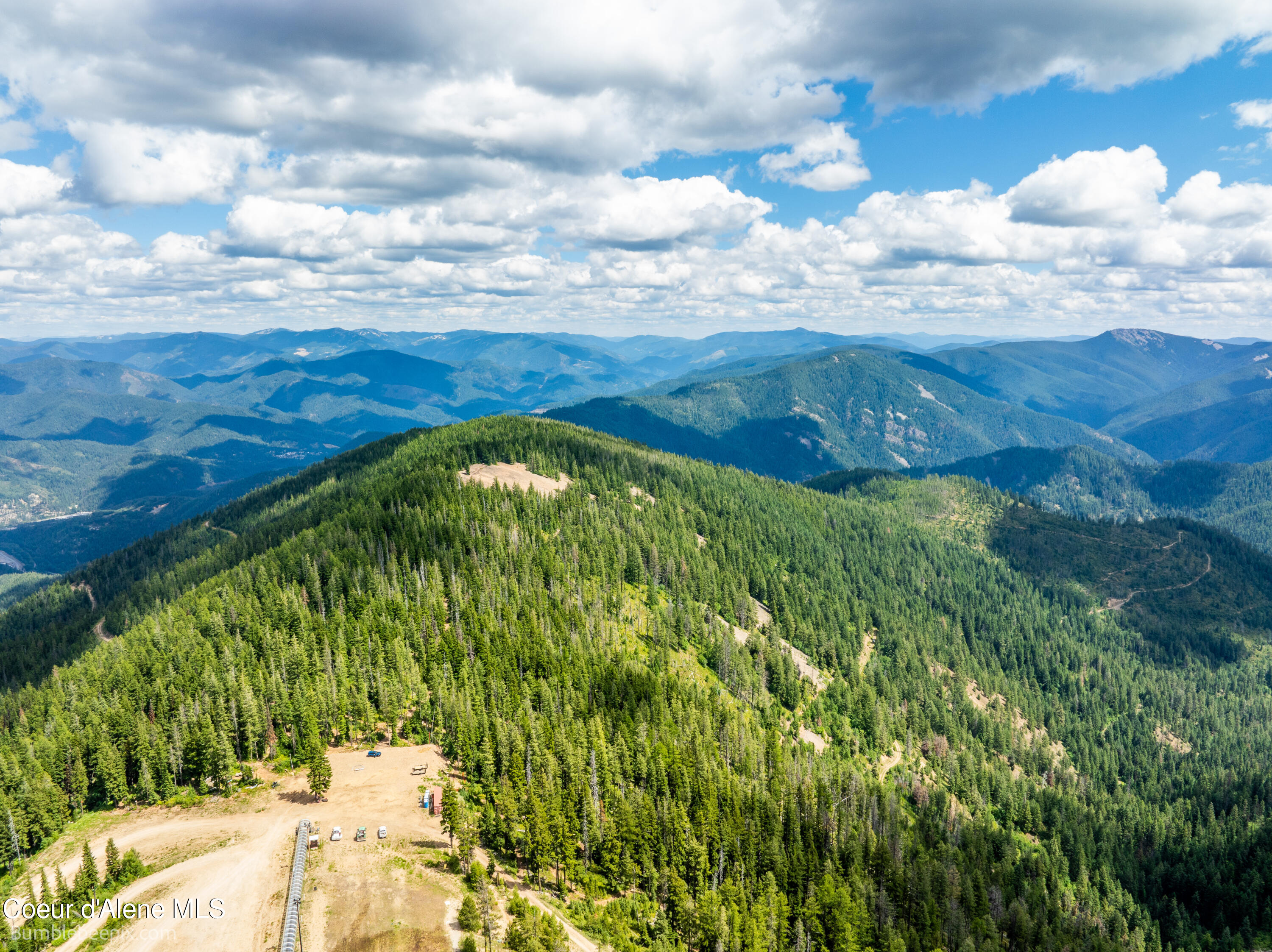 NNA Silver Mountain, Kellogg, Idaho image 39