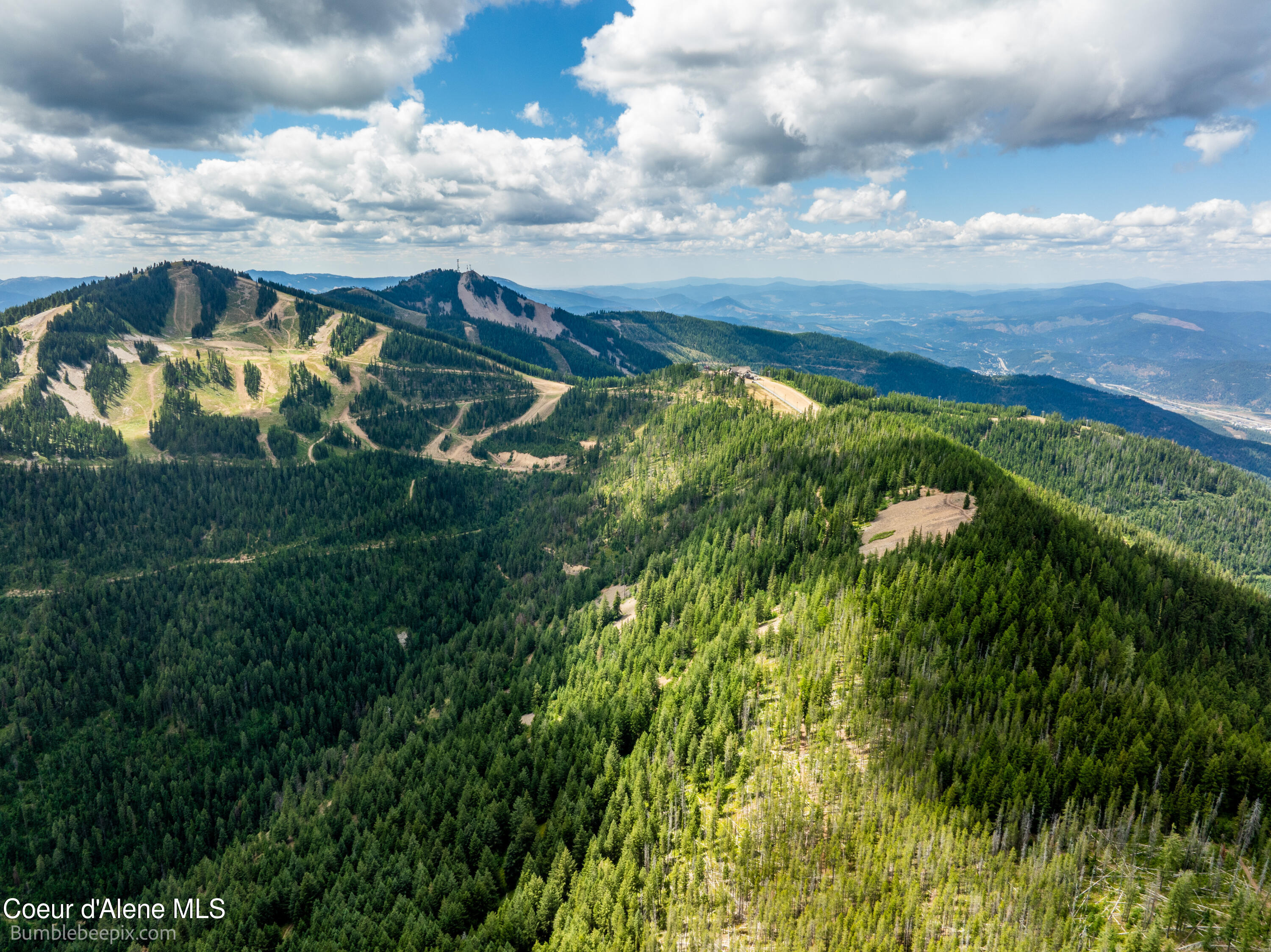 NNA Silver Mountain, Kellogg, Idaho image 17