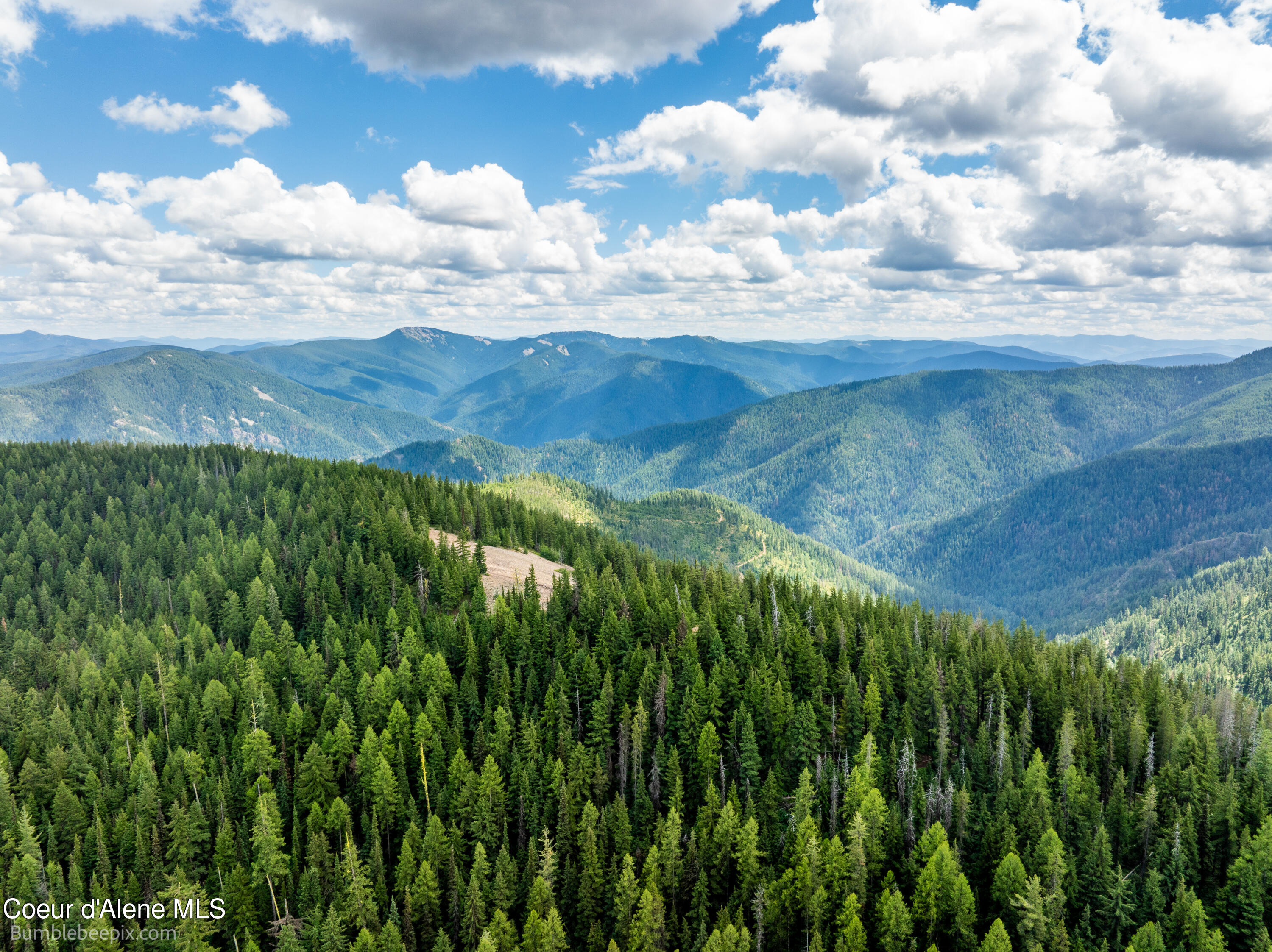 NNA Silver Mountain, Kellogg, Idaho image 34