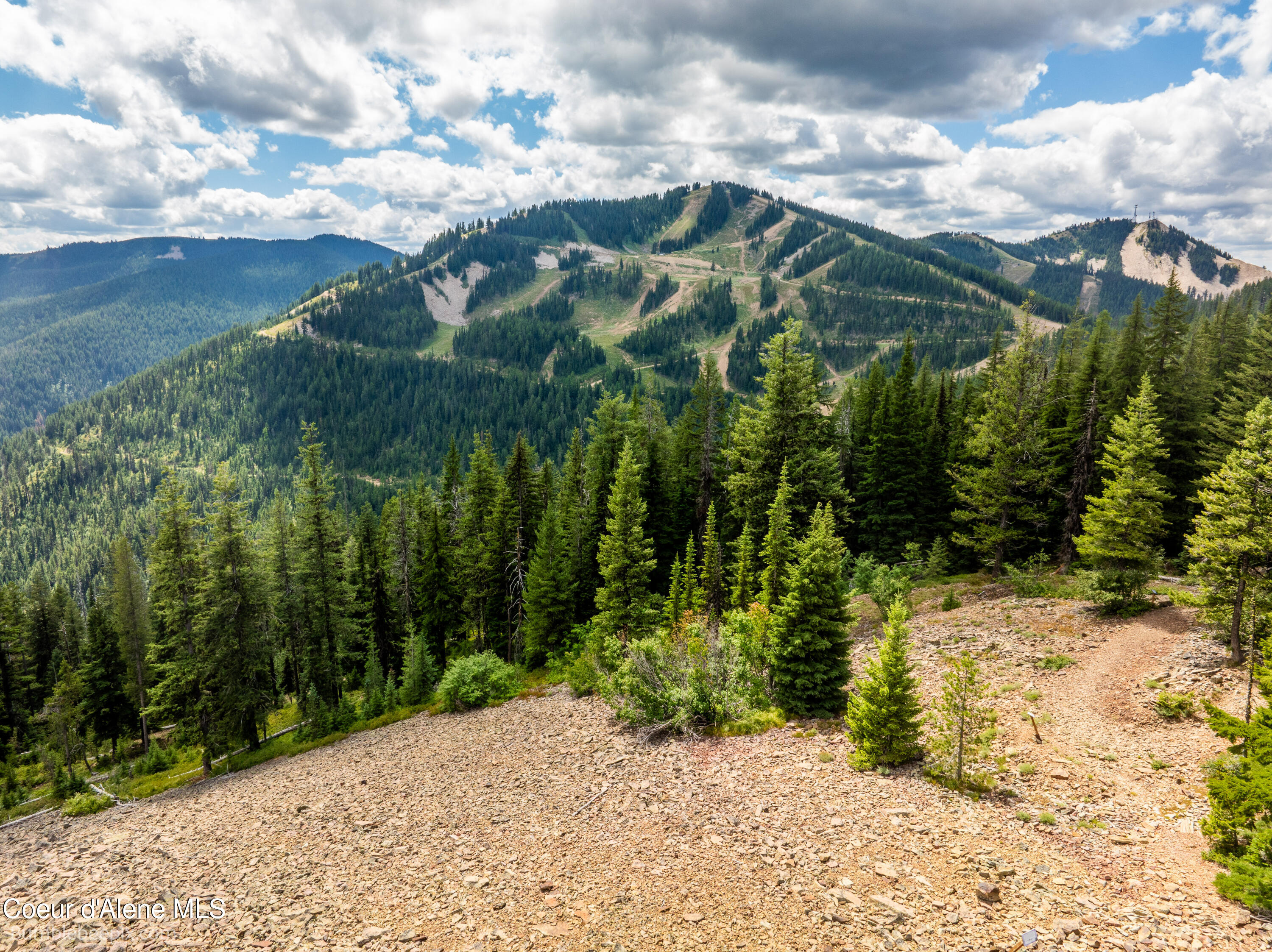 NNA Silver Mountain, Kellogg, Idaho image 25