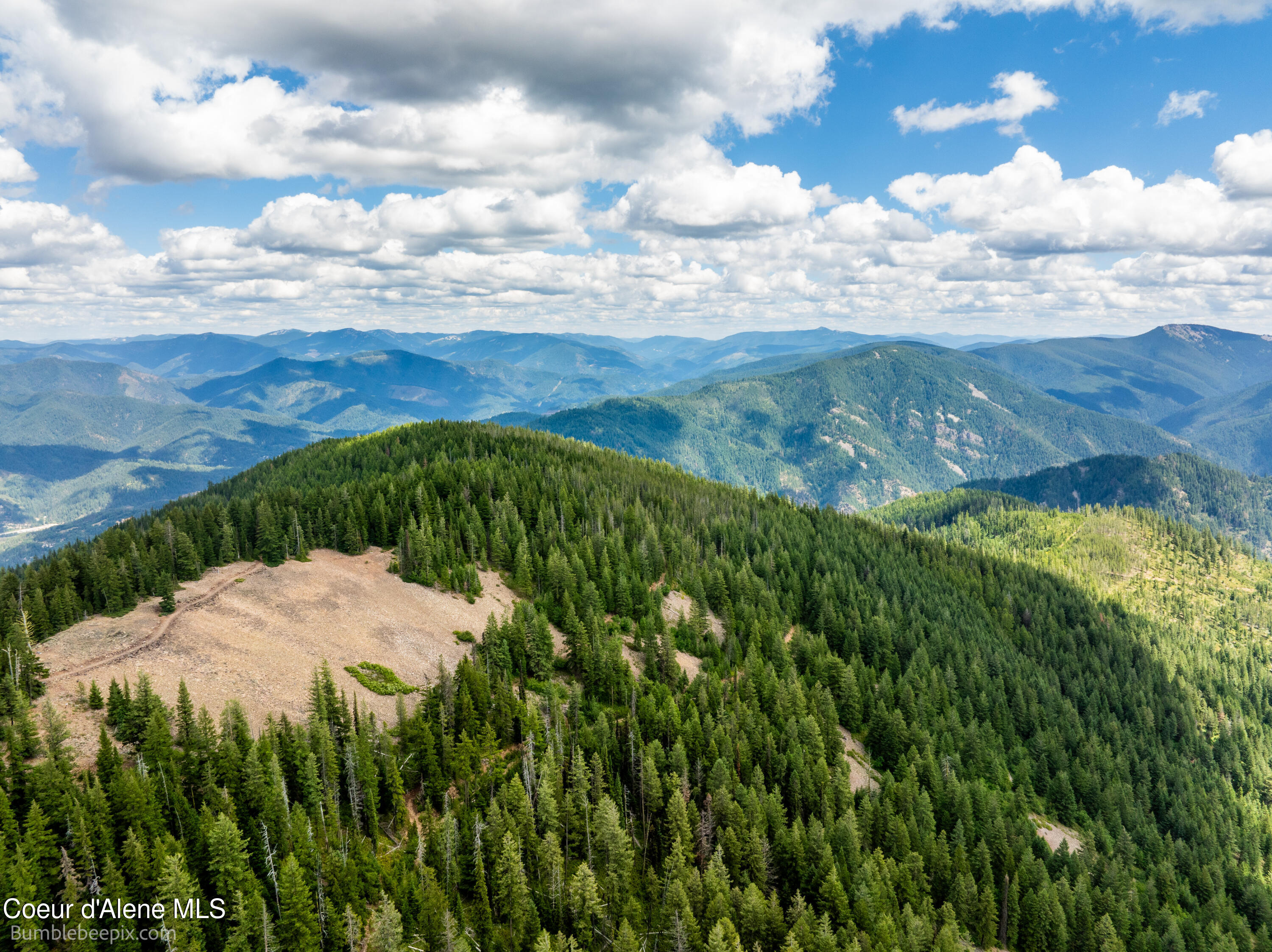 NNA Silver Mountain, Kellogg, Idaho image 33