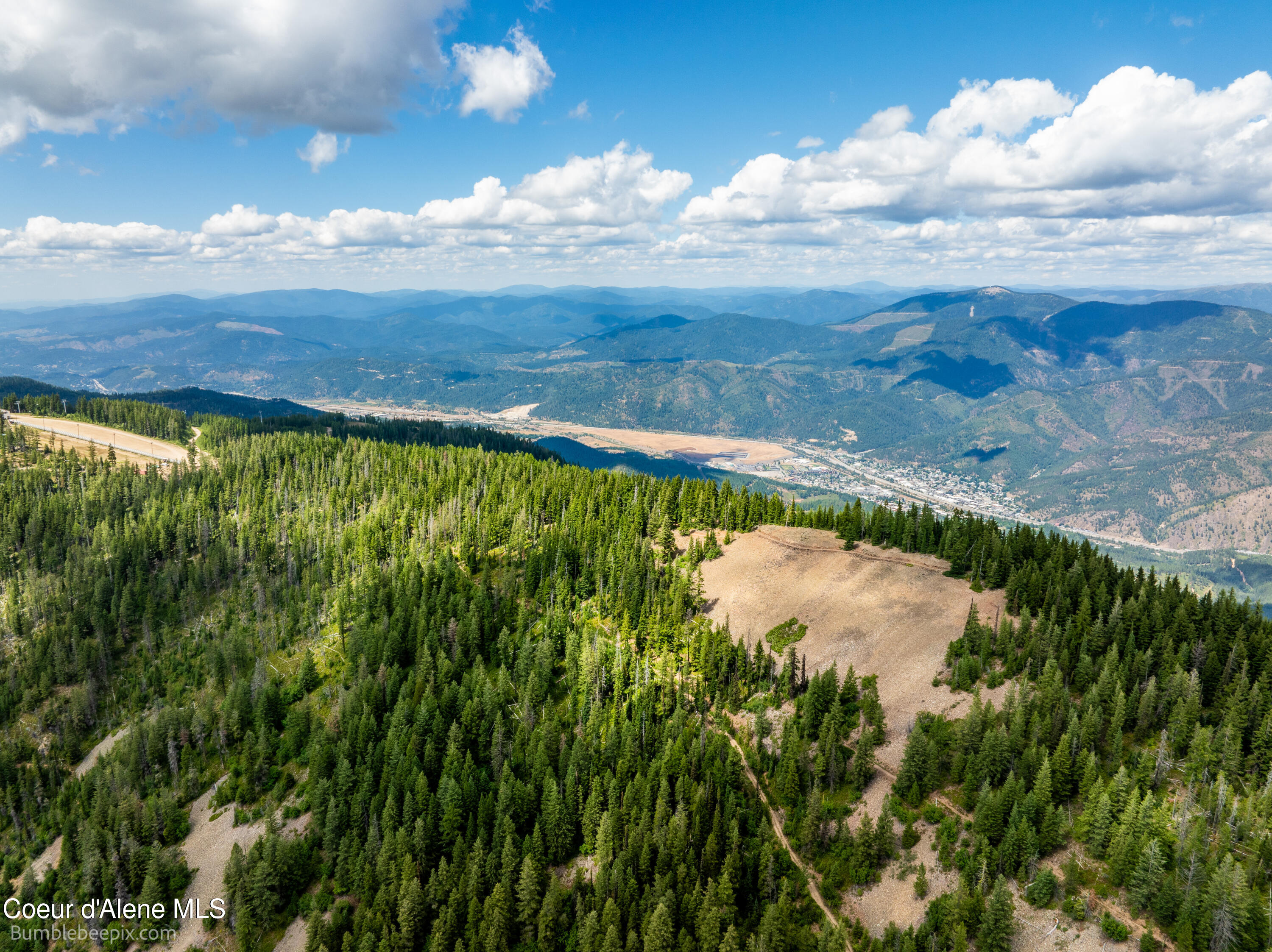 NNA Silver Mountain, Kellogg, Idaho image 21