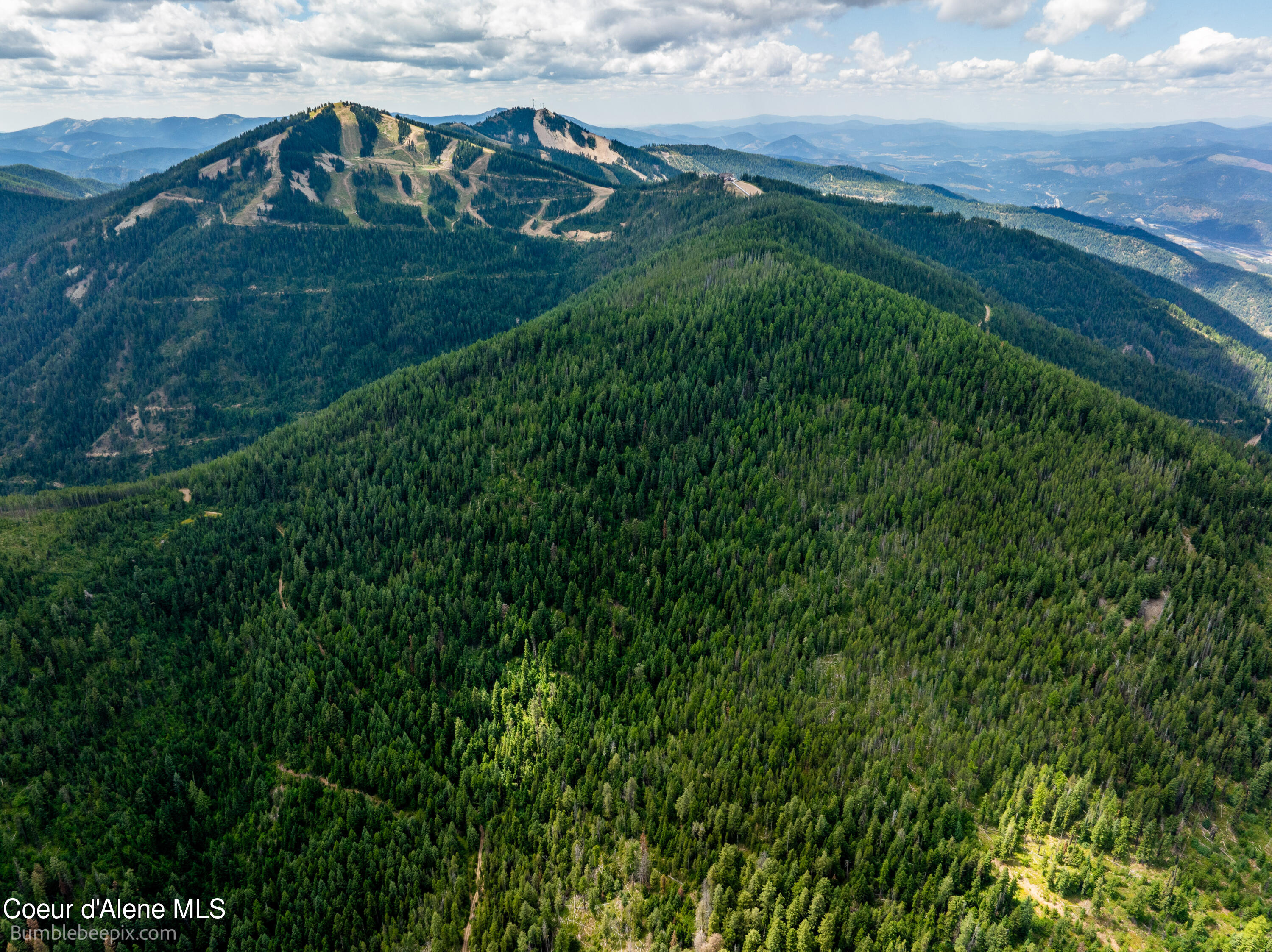 NNA Silver Mountain, Kellogg, Idaho image 8