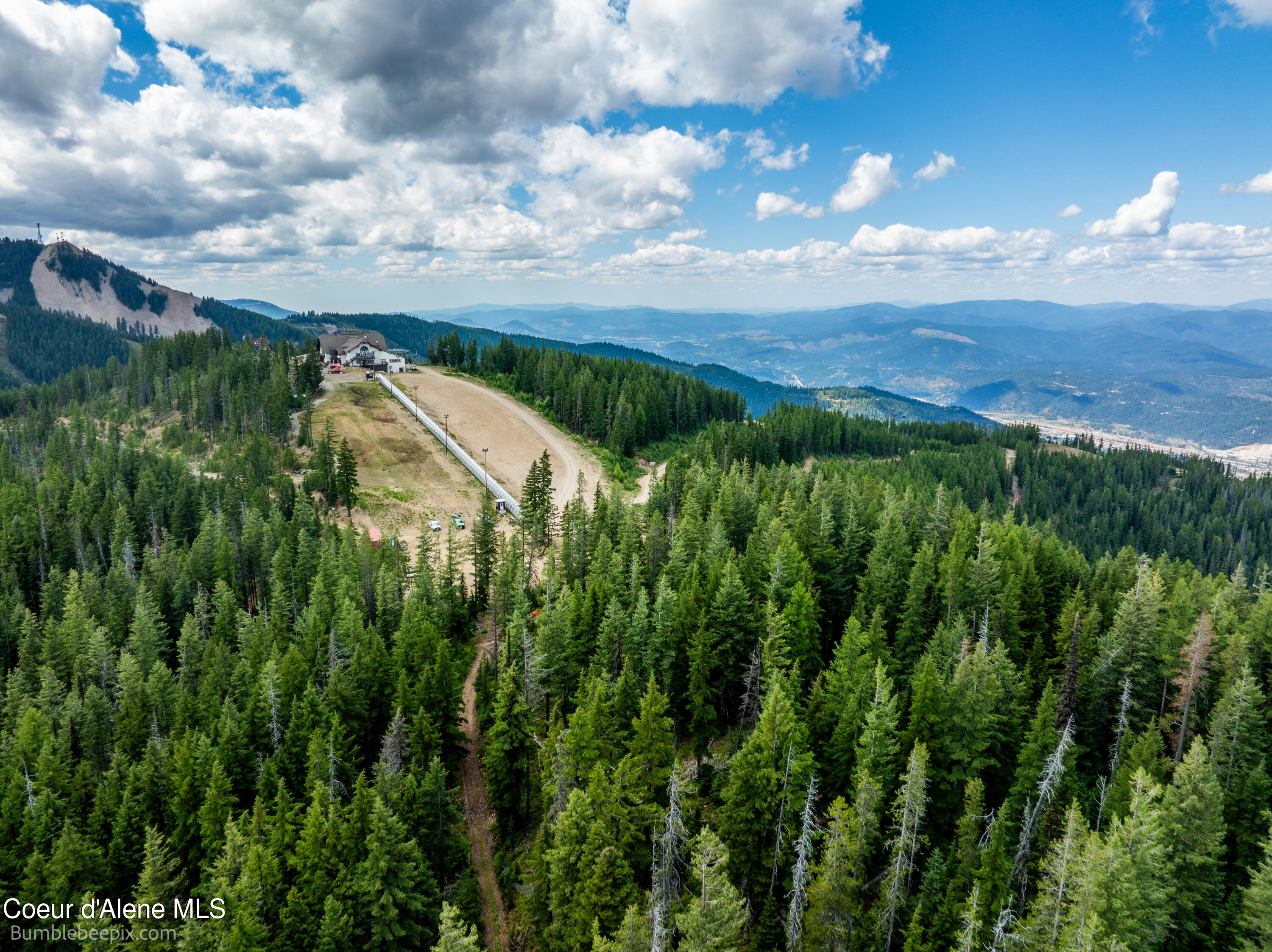 NNA Silver Mountain, Kellogg, Idaho image 47