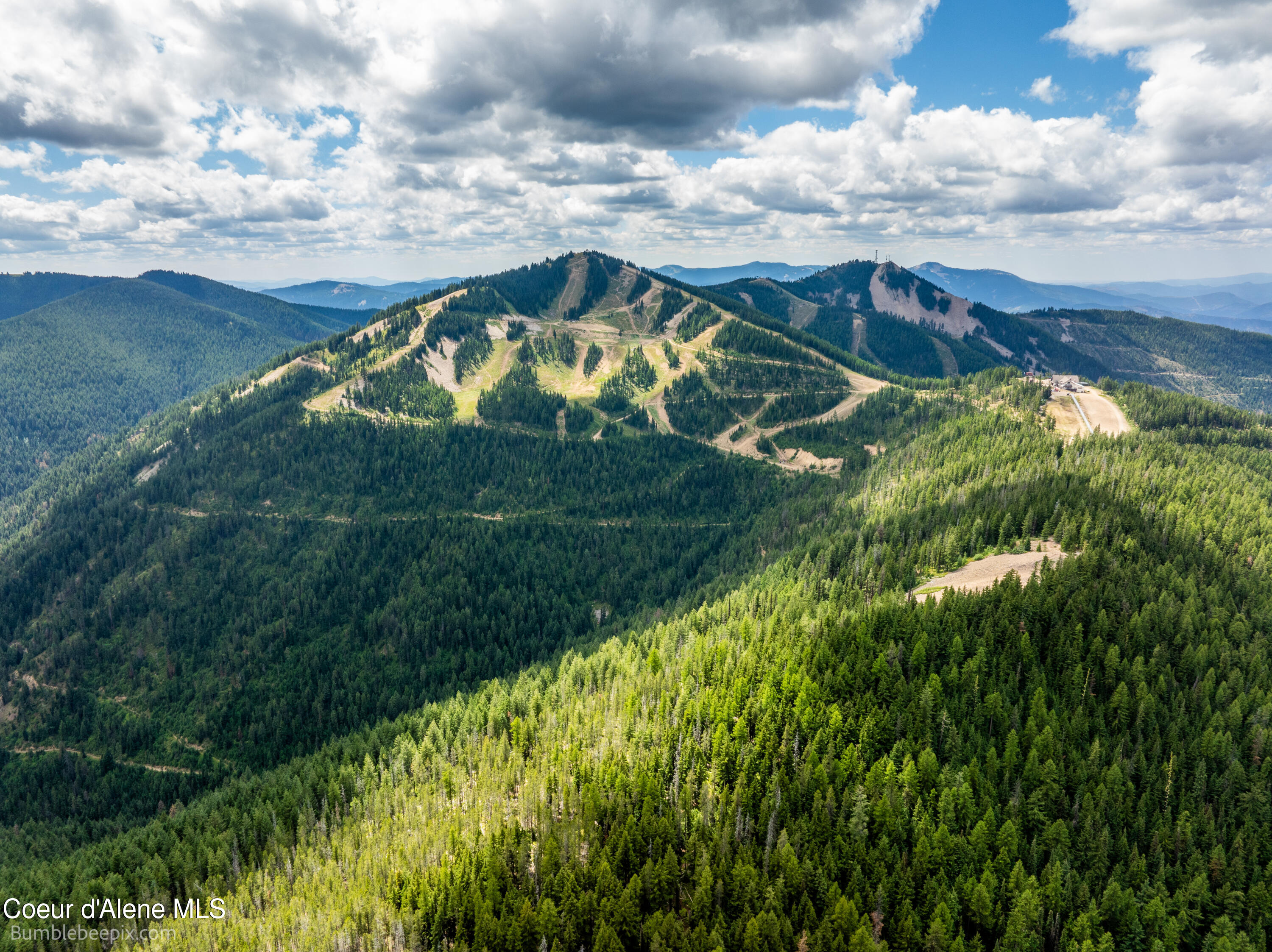 NNA Silver Mountain, Kellogg, Idaho image 18