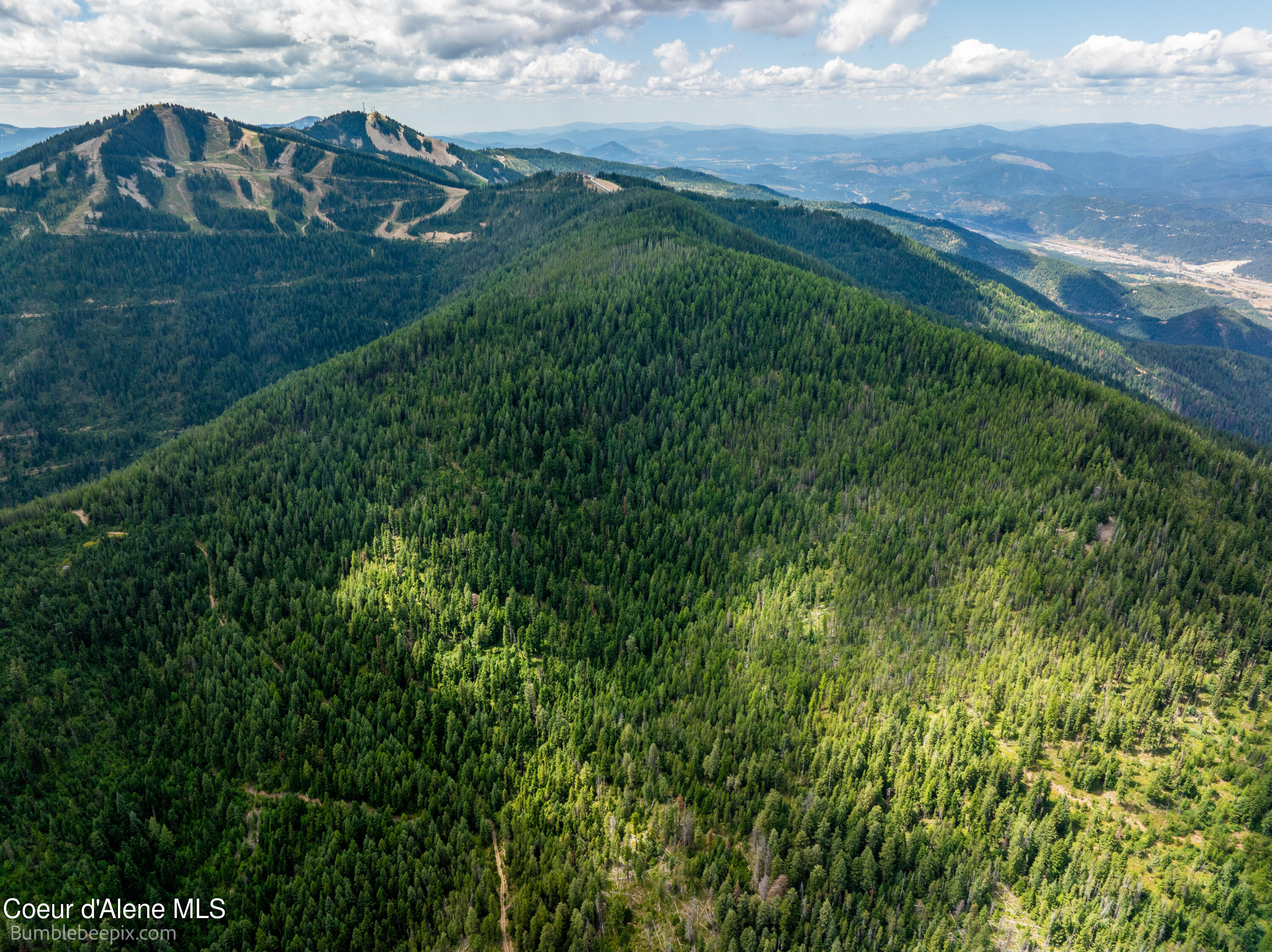 NNA Silver Mountain, Kellogg, Idaho image 7