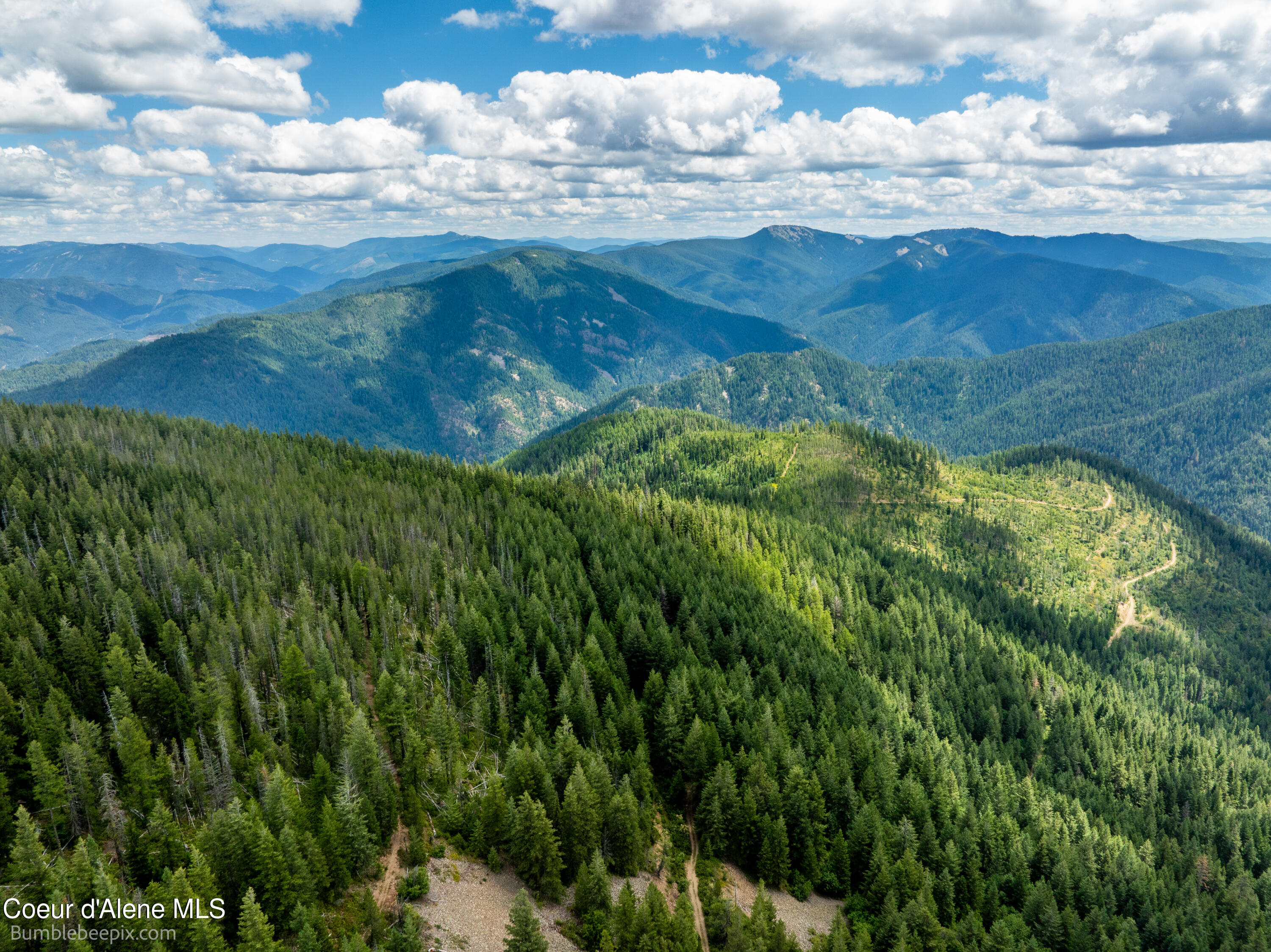 NNA Silver Mountain, Kellogg, Idaho image 6