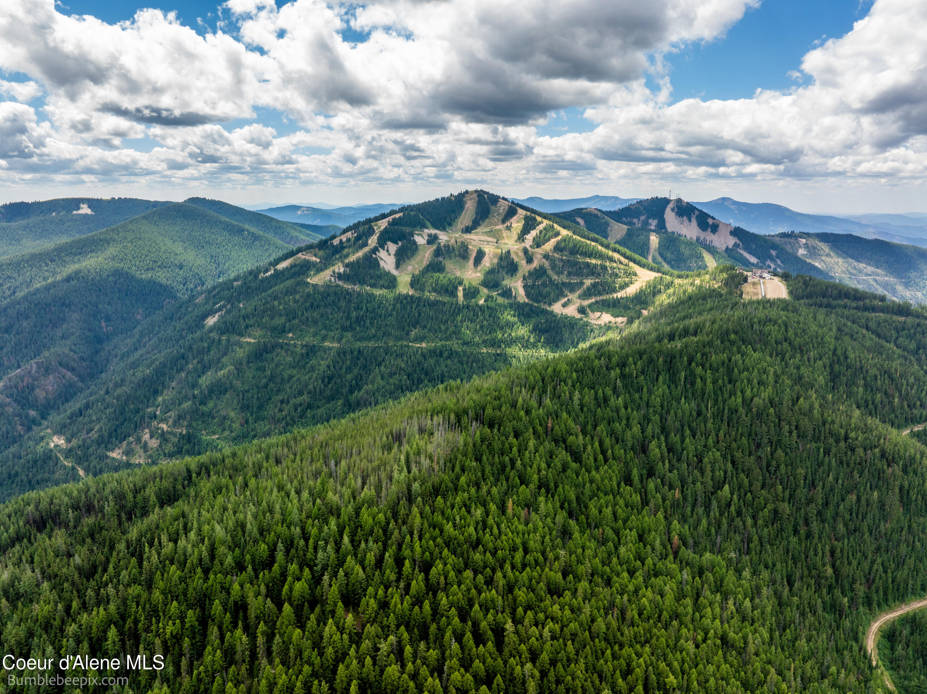 NNA Silver Mountain, Kellogg, Idaho image 11