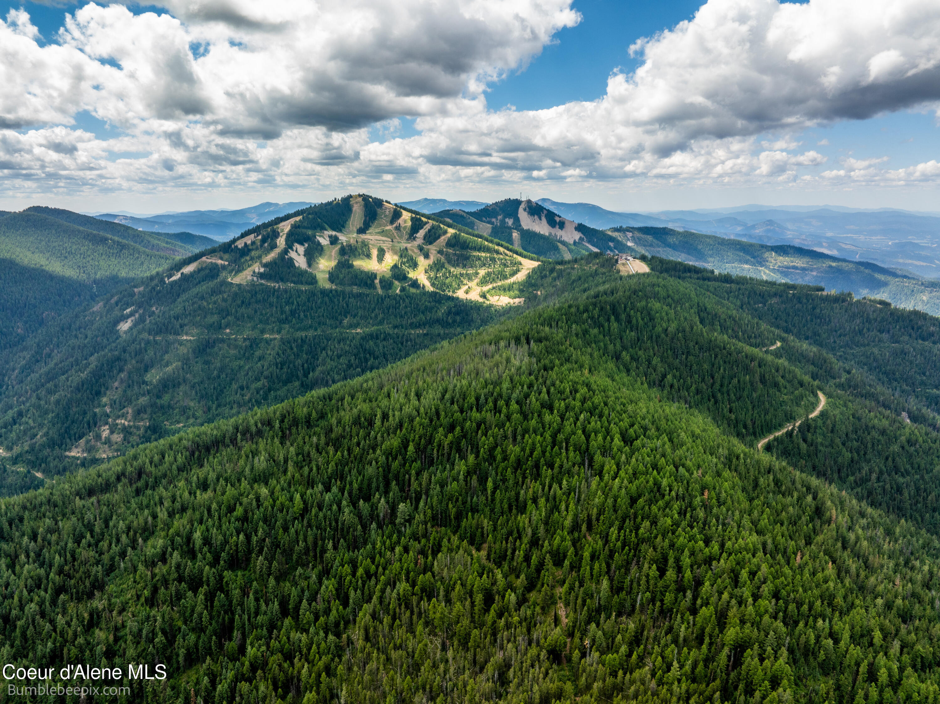 NNA Silver Mountain, Kellogg, Idaho image 9