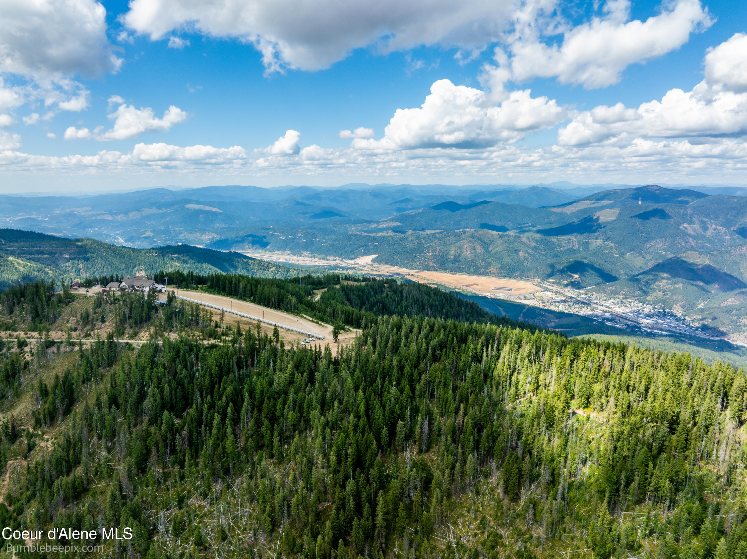 NNA Silver Mountain, Kellogg, Idaho image 45