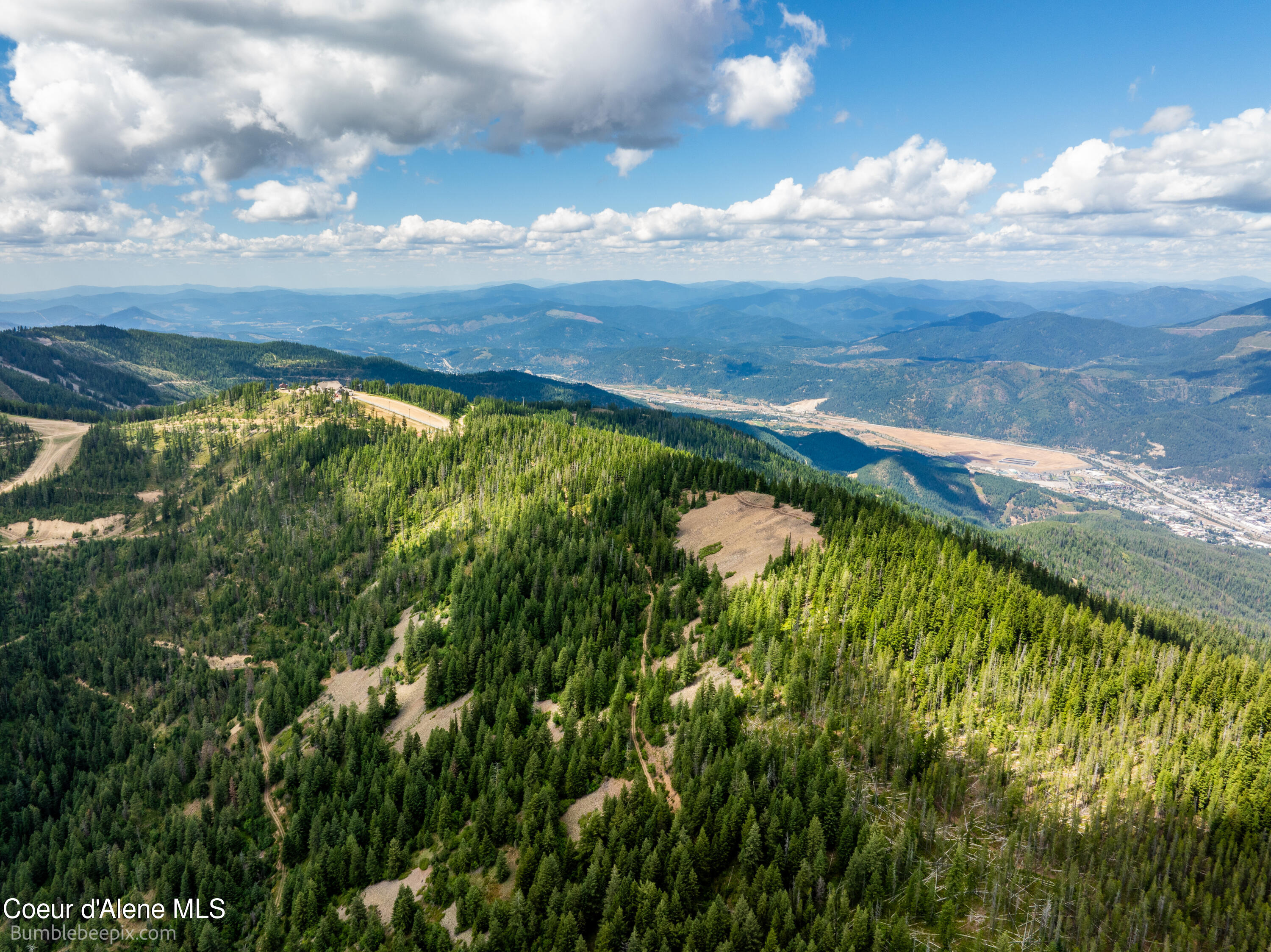 NNA Silver Mountain, Kellogg, Idaho image 19