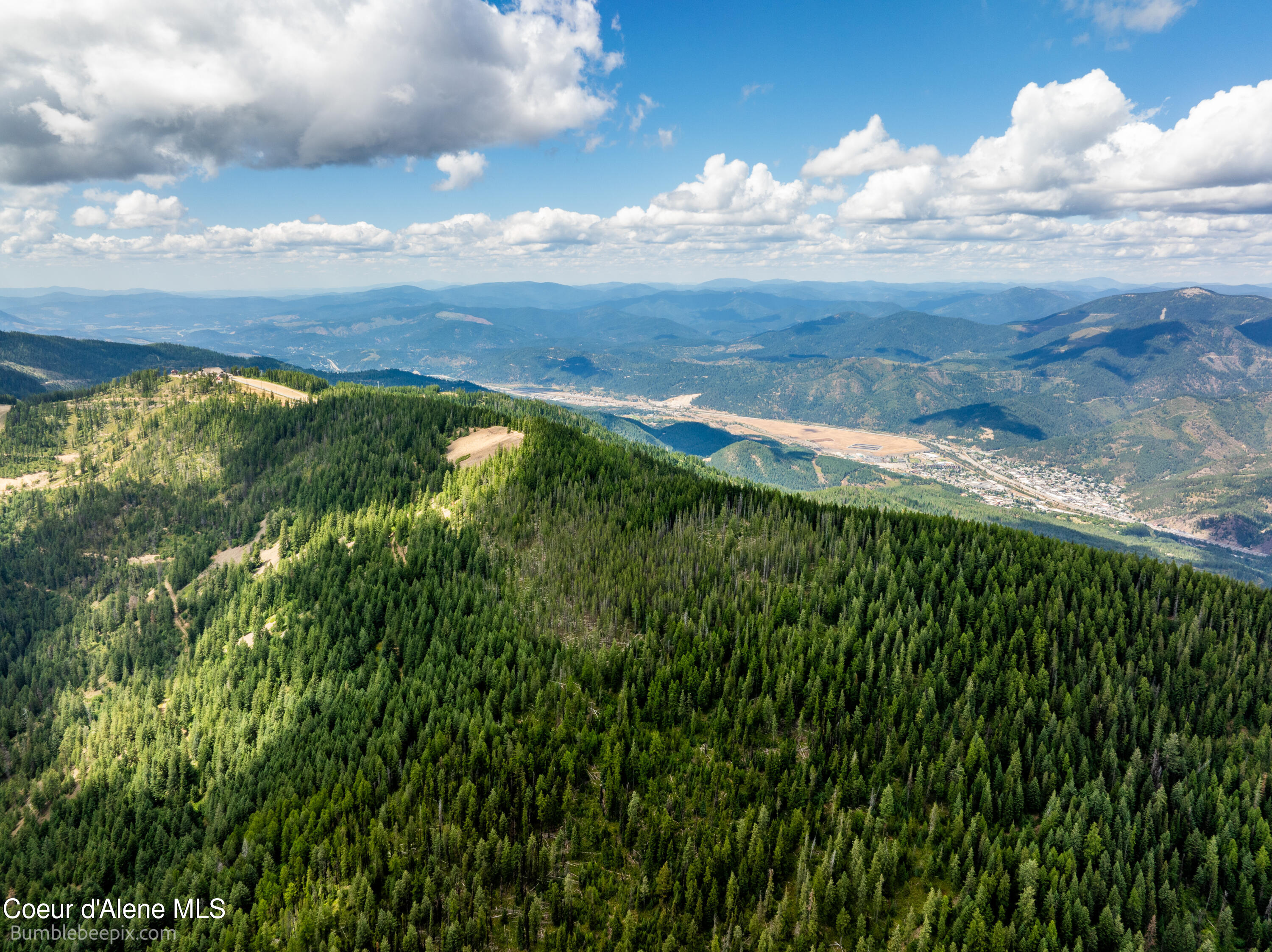 NNA Silver Mountain, Kellogg, Idaho image 14