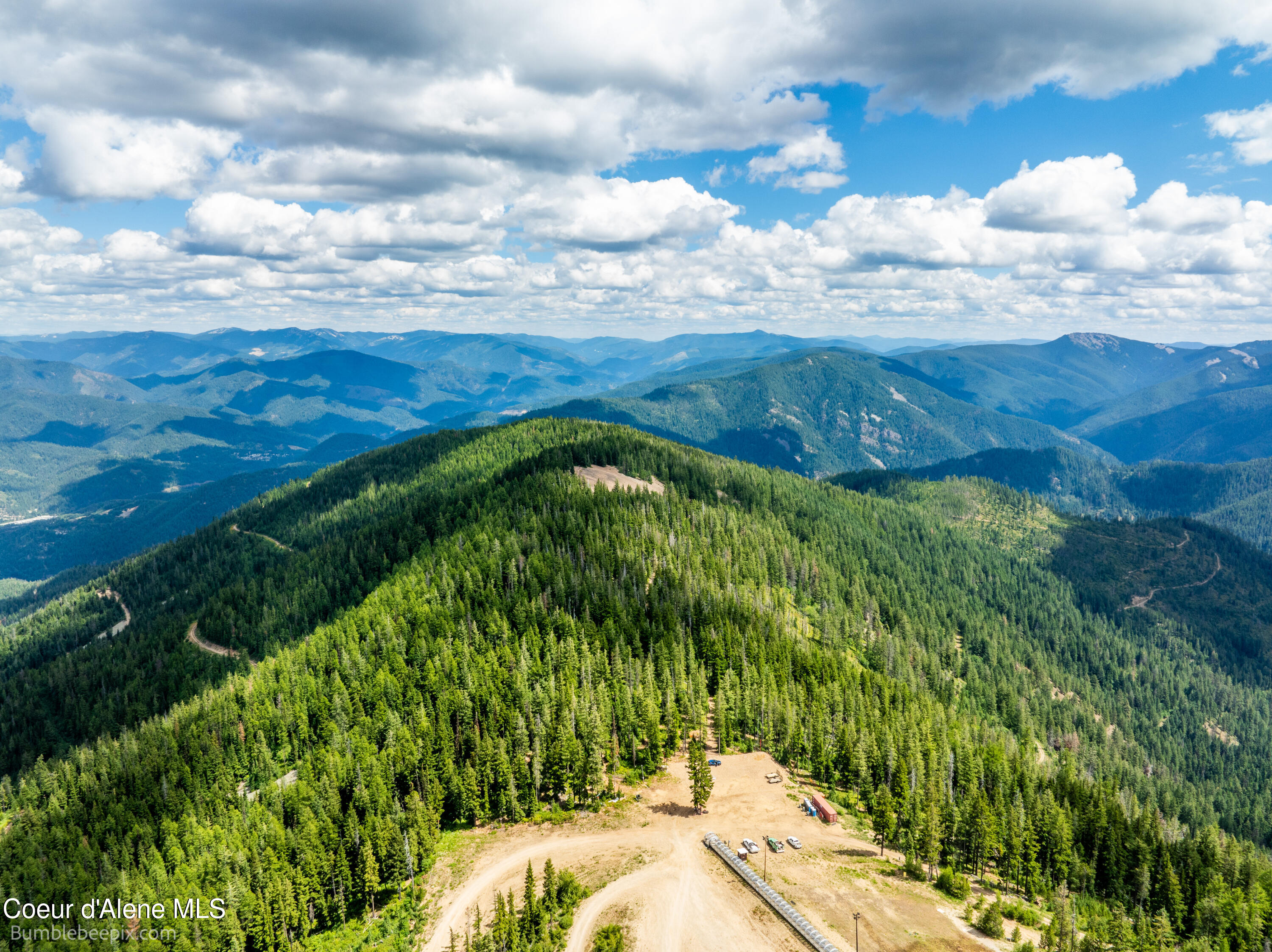 NNA Silver Mountain, Kellogg, Idaho image 38